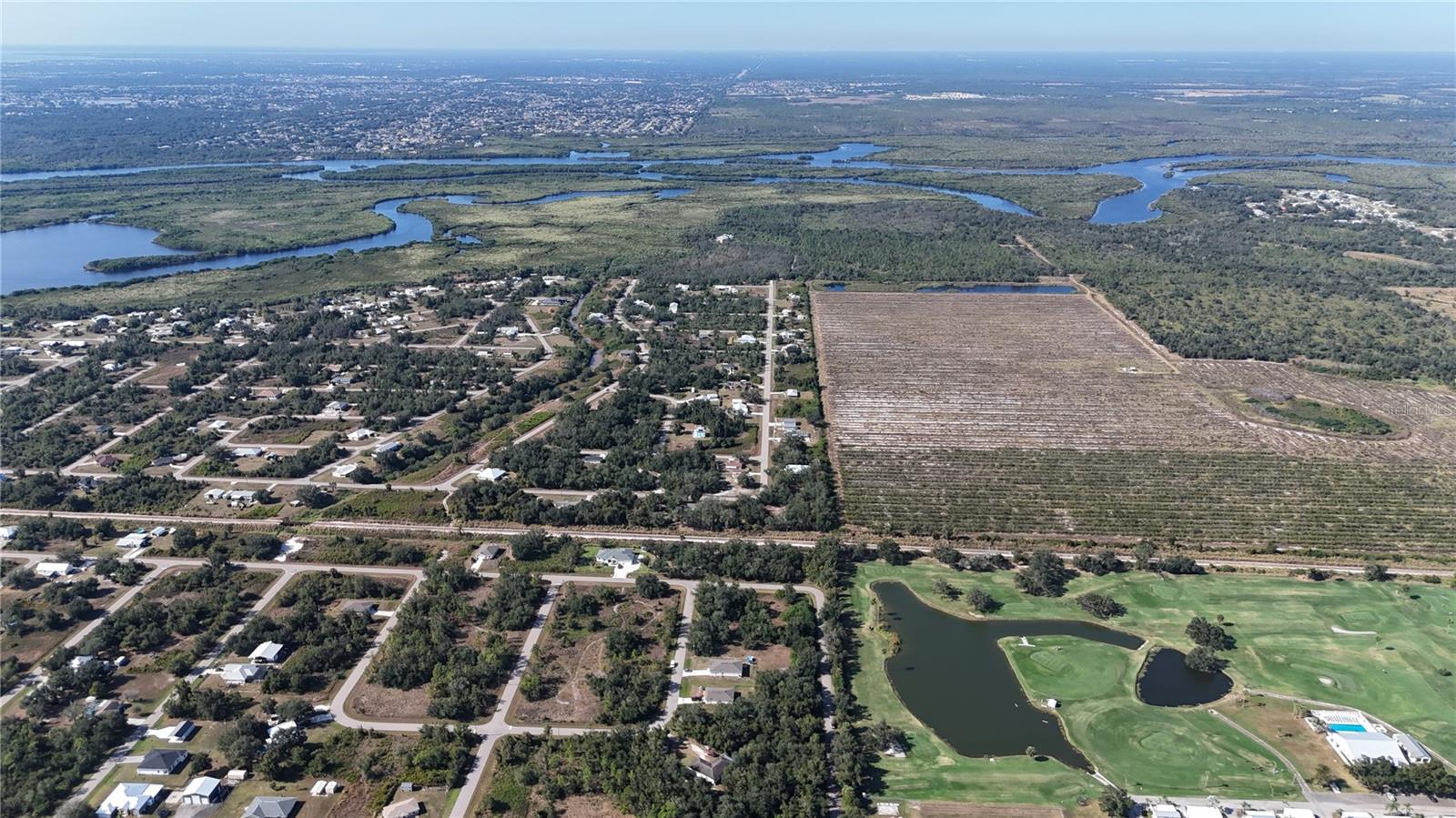 Image 14 of 20 For 29359 Nottingham Road