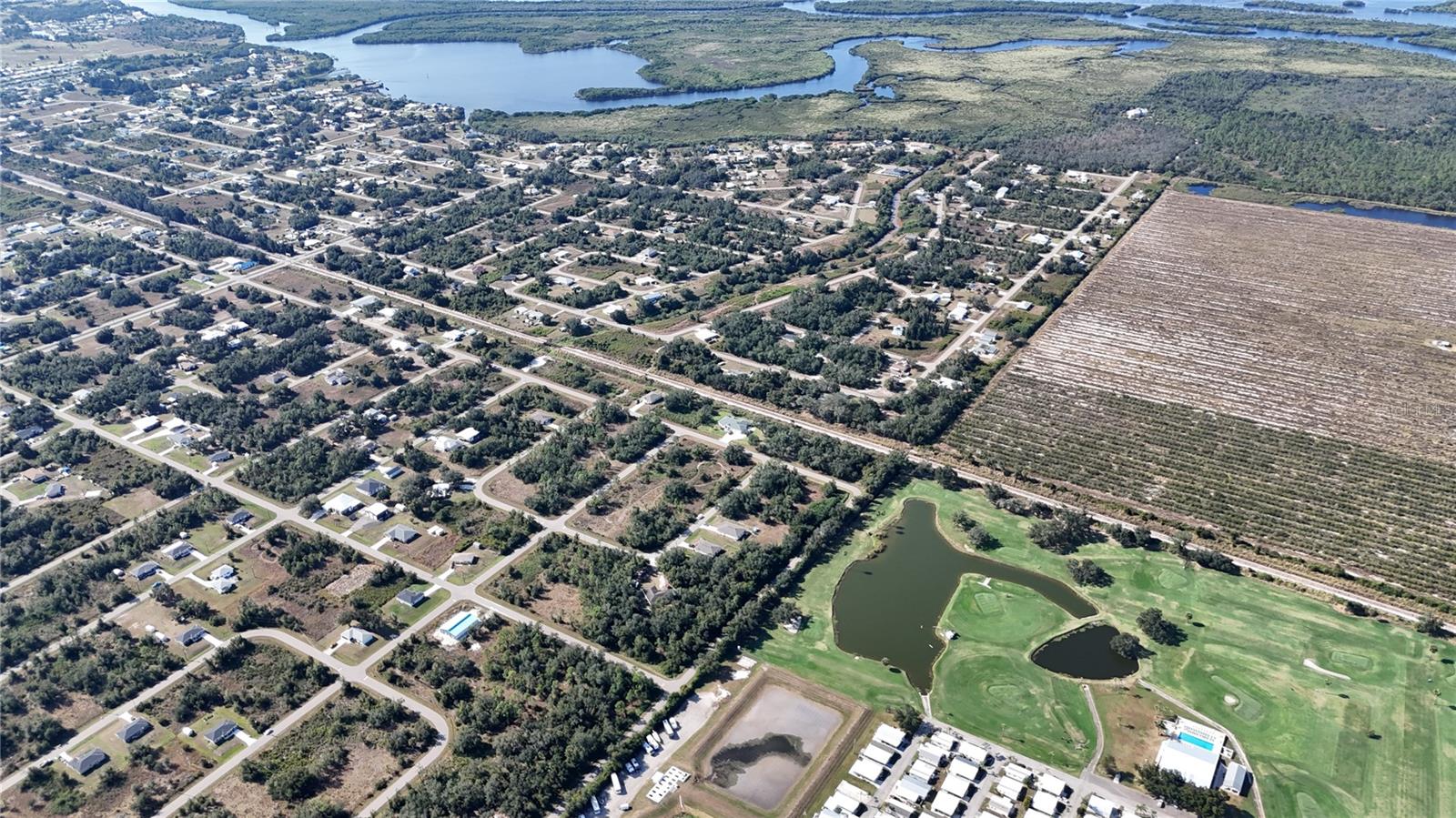 Image 18 of 20 For 29359 Nottingham Road