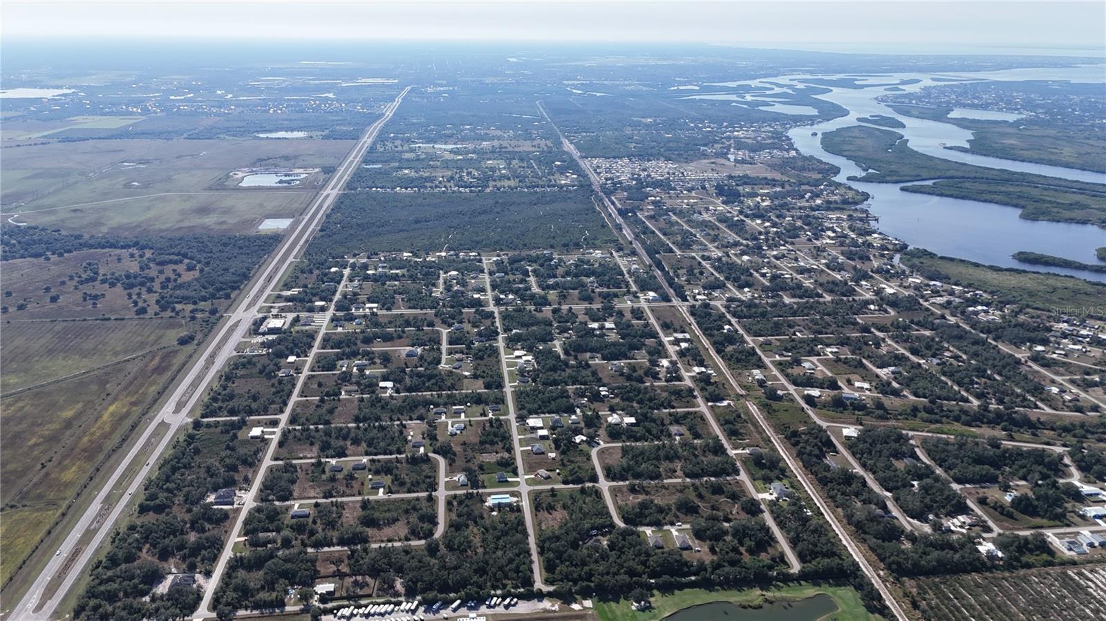 Image 20 of 20 For 29359 Nottingham Road