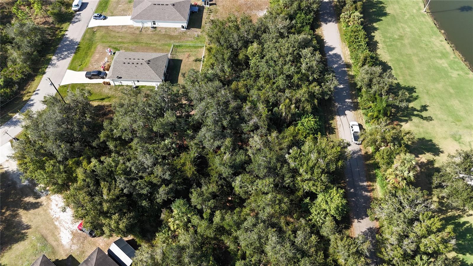 Image 4 of 20 For 29359 Nottingham Road