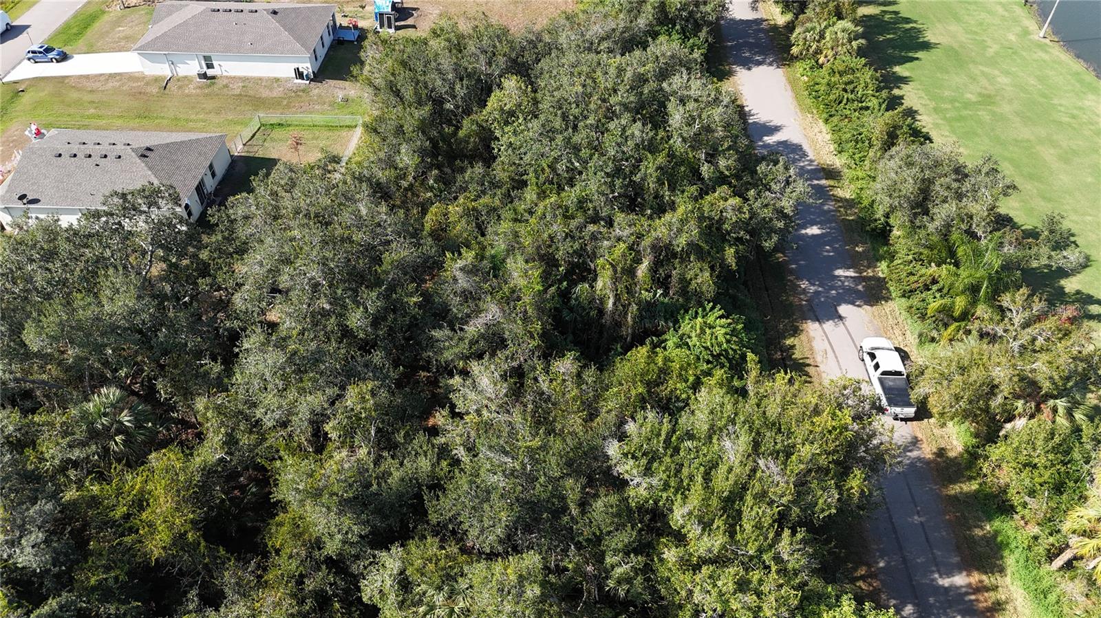 Image 5 of 20 For 29359 Nottingham Road