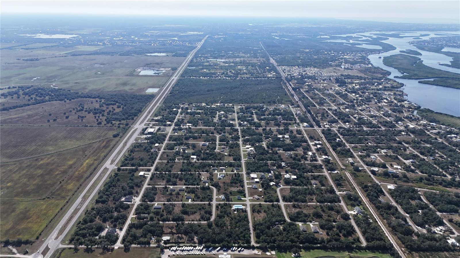 Image 9 of 20 For 29359 Nottingham Road