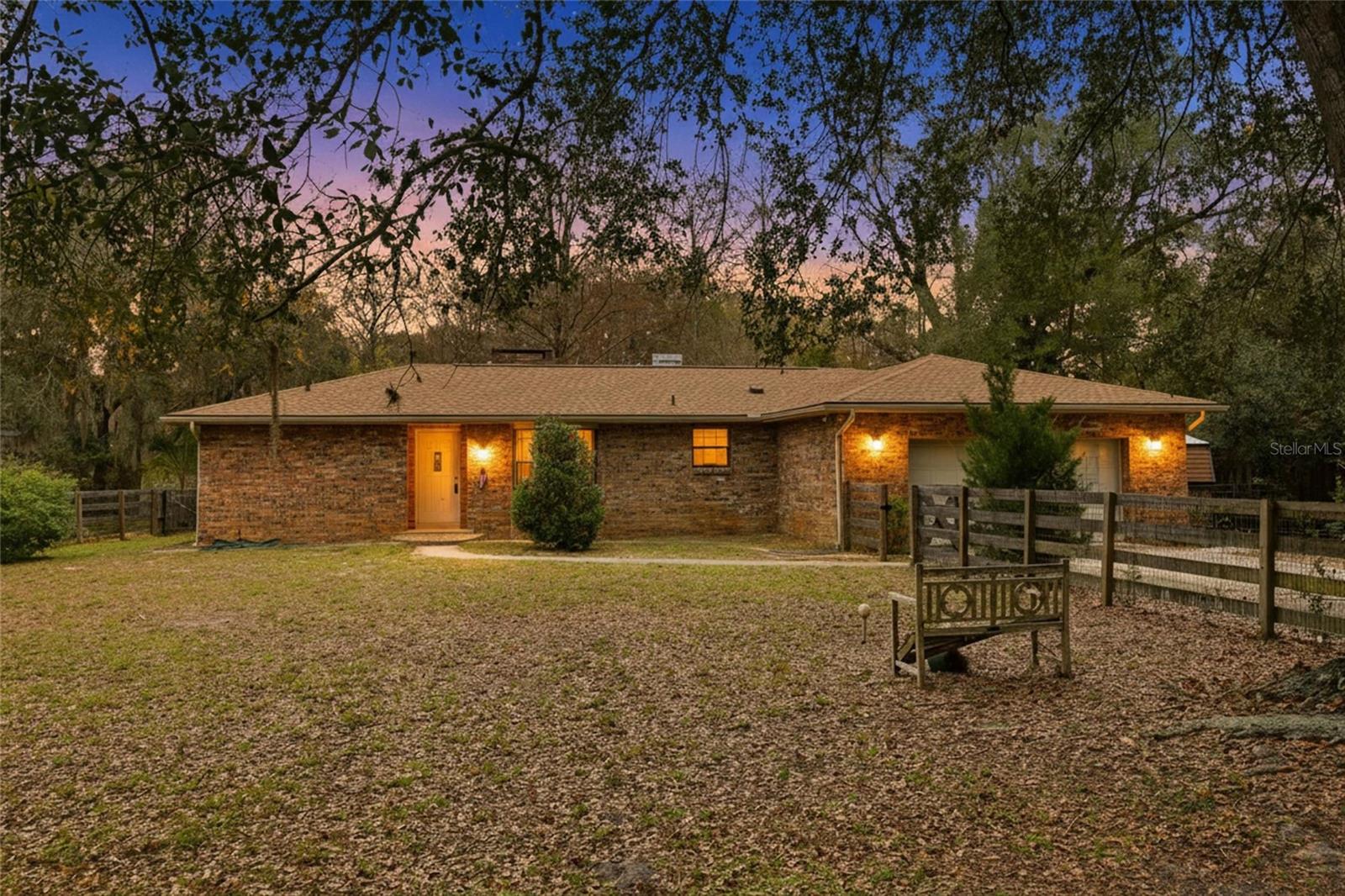 Image 2 of 41 For 3899 Riverside Drive