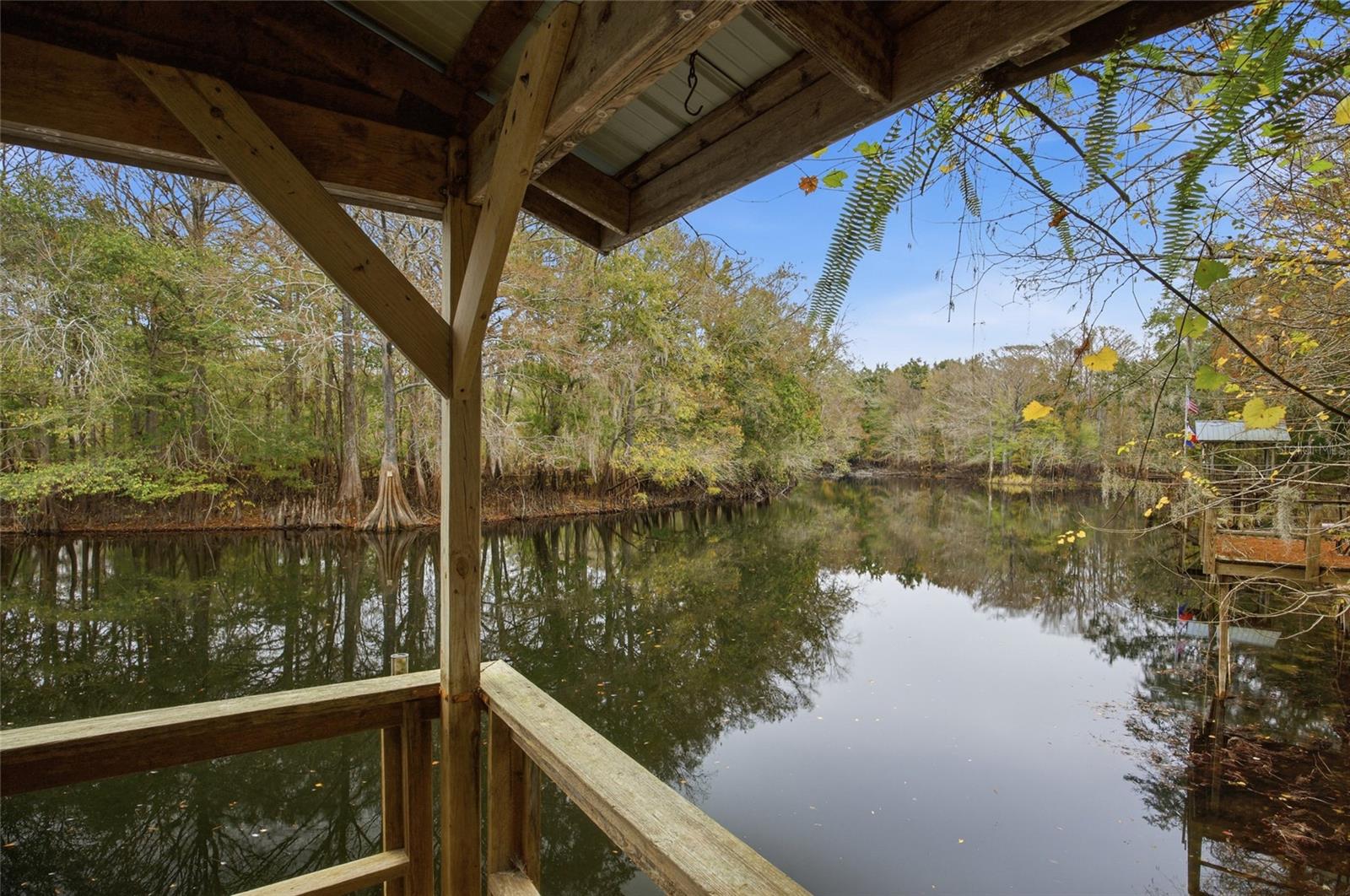 Image 3 of 41 For 3899 Riverside Drive