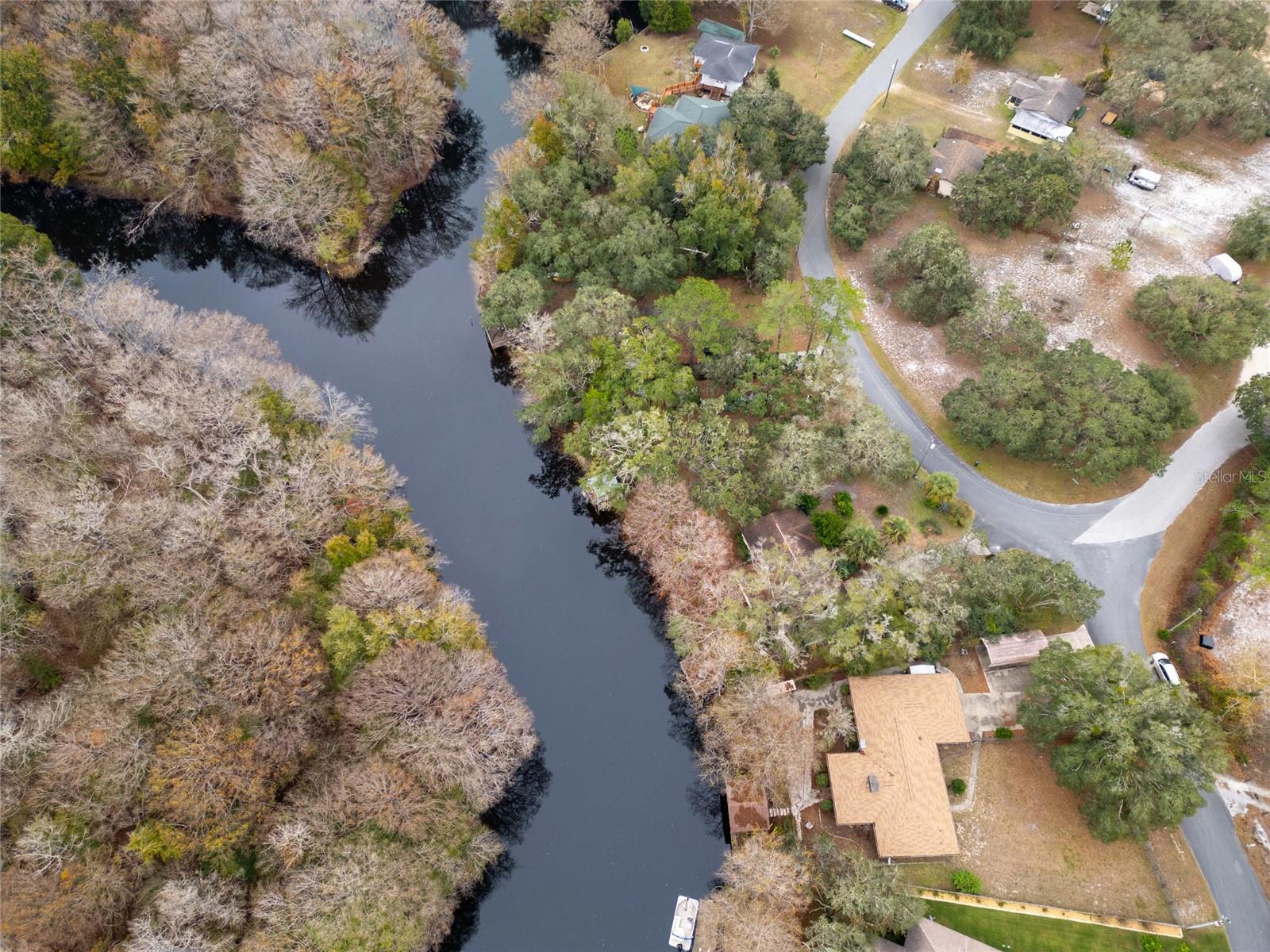 Image 39 of 41 For 3899 Riverside Drive