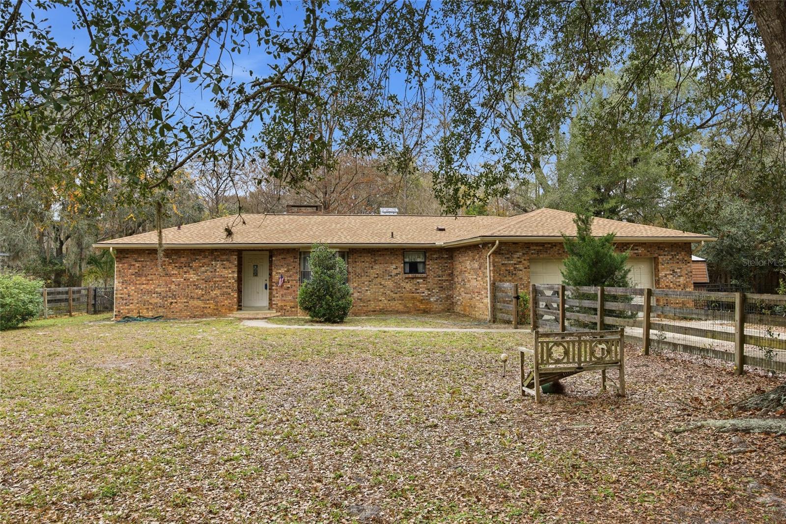 Image 4 of 41 For 3899 Riverside Drive