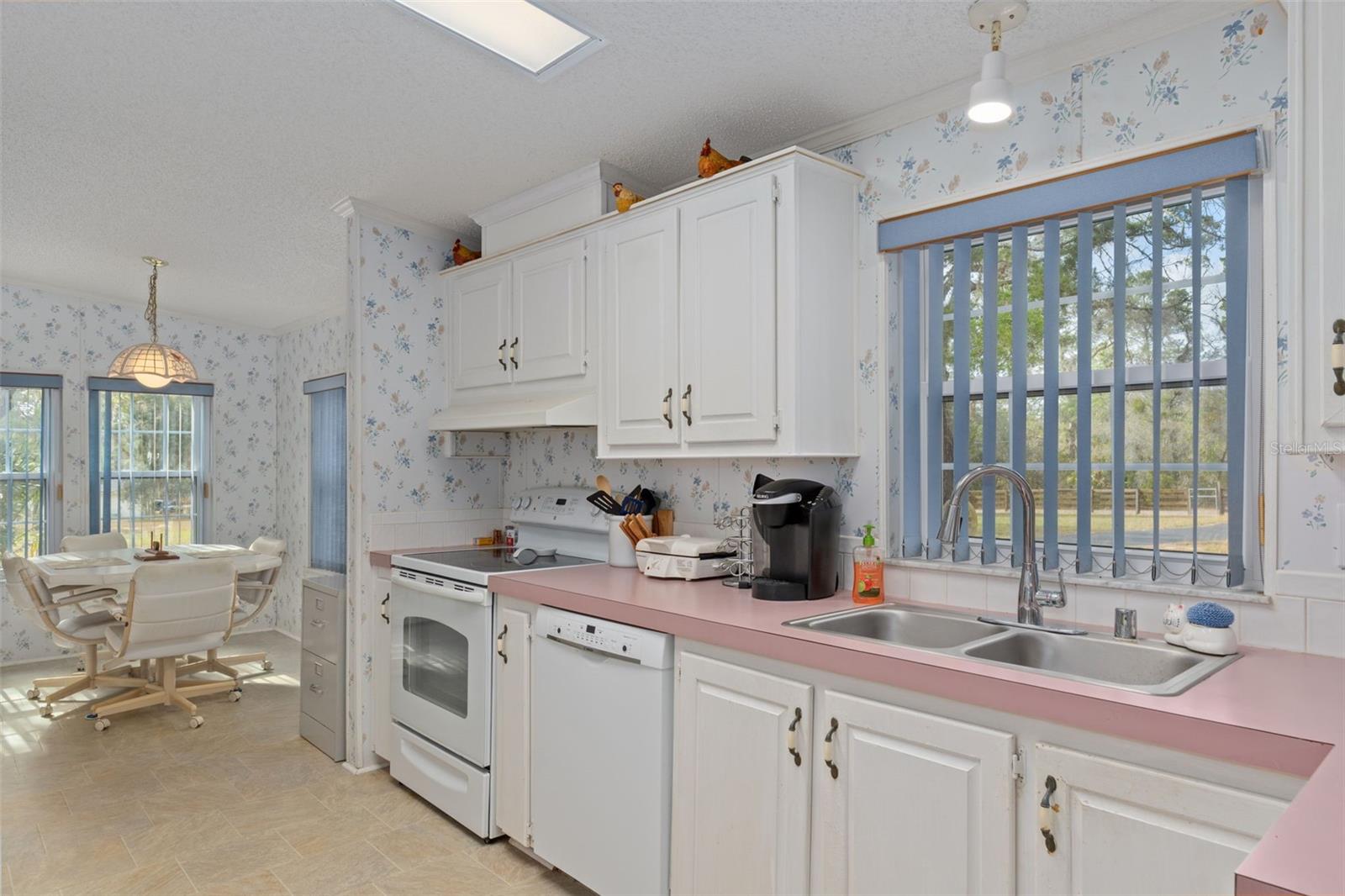 Image 10 of 35 For 6329 & 6355 Canna Lily Avenue