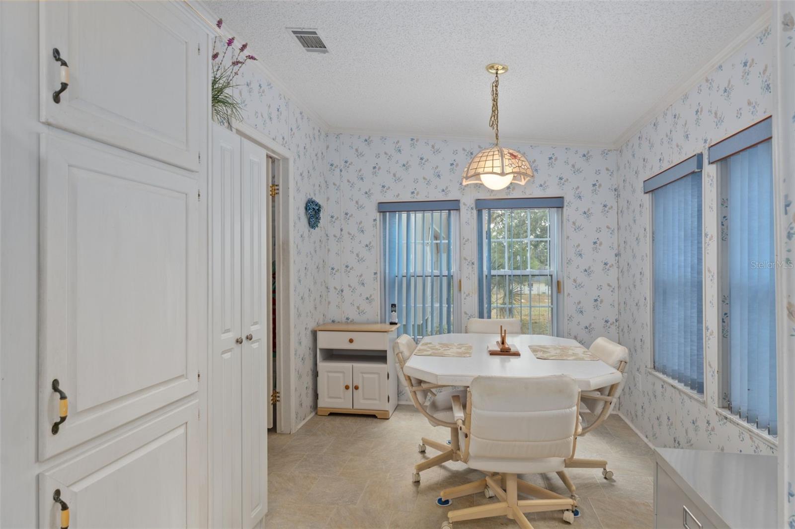 Image 12 of 35 For 6329 & 6355 Canna Lily Avenue