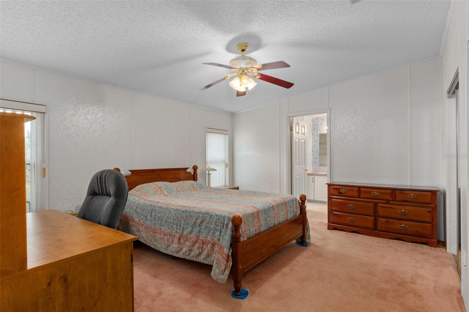 Image 13 of 35 For 6329 & 6355 Canna Lily Avenue