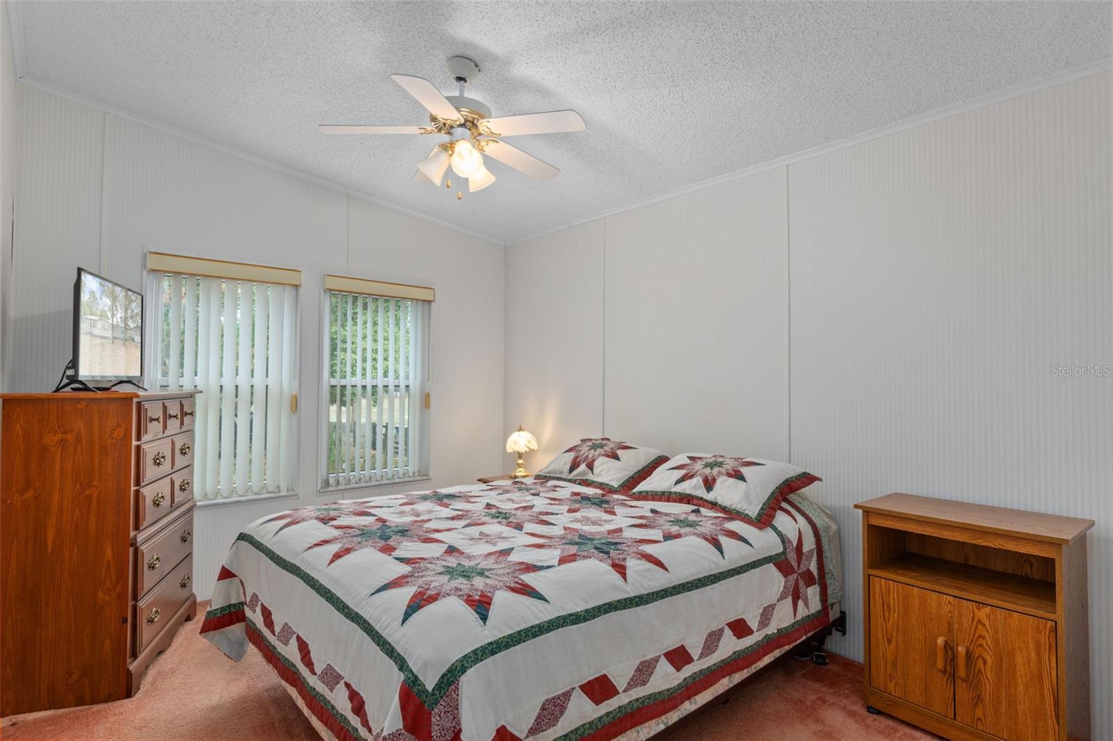 Image 17 of 35 For 6329 & 6355 Canna Lily Avenue