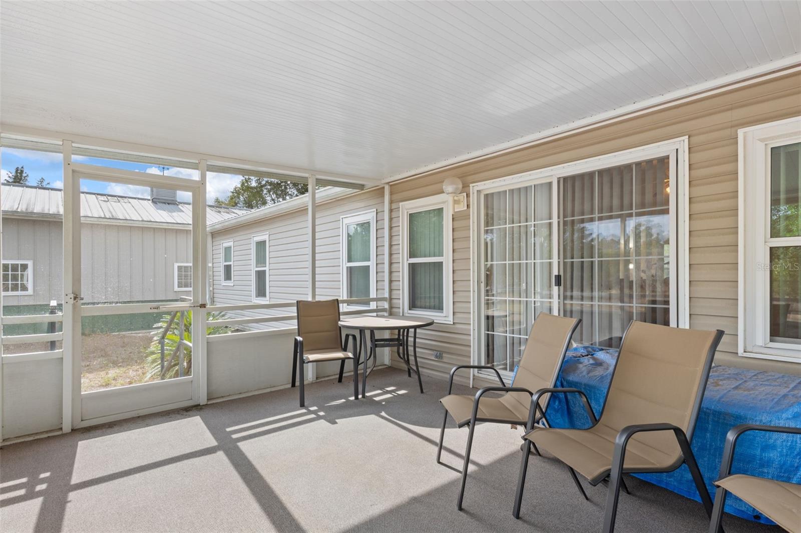 Image 21 of 35 For 6329 & 6355 Canna Lily Avenue