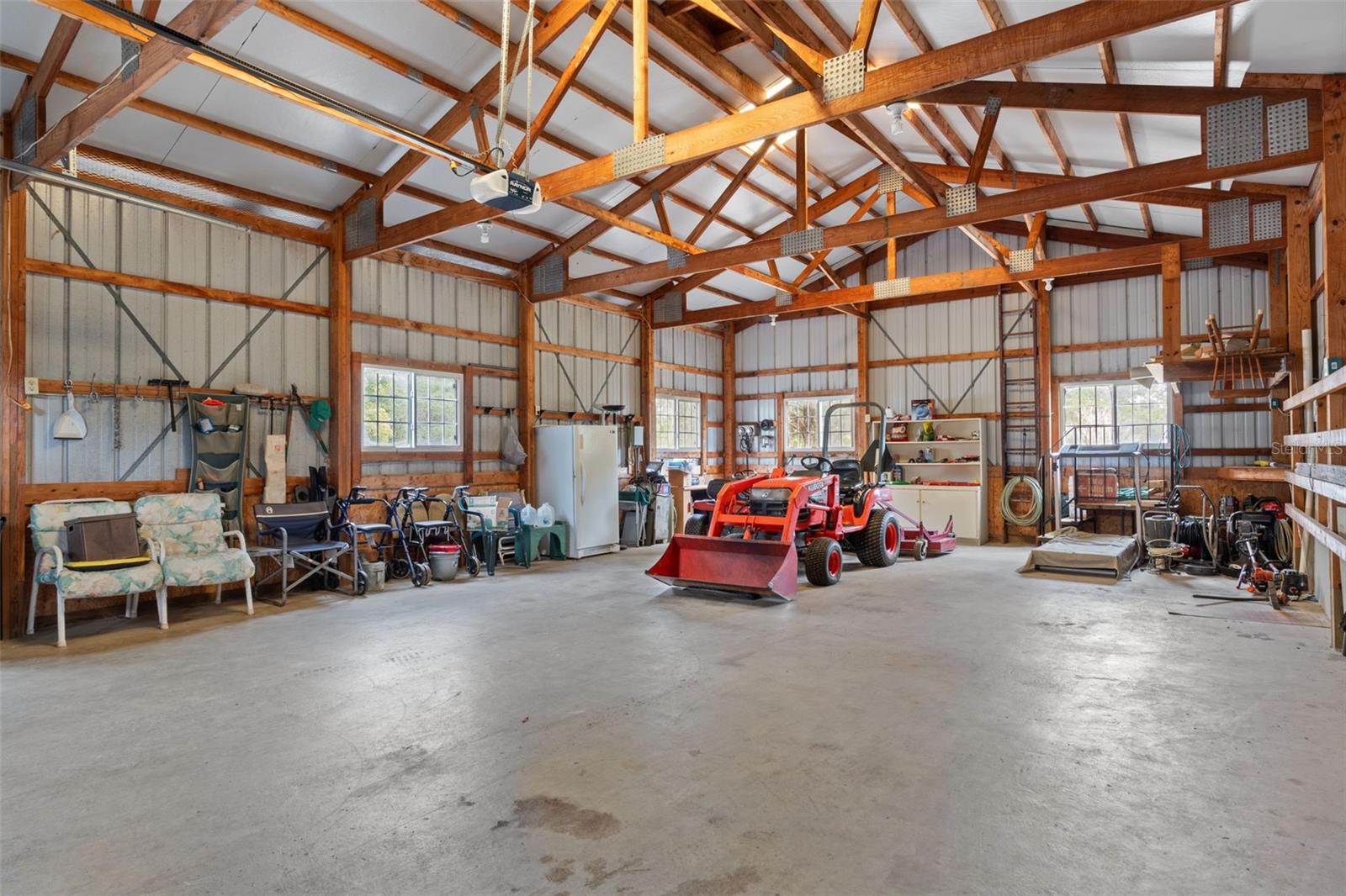 Image 24 of 35 For 6329 & 6355 Canna Lily Avenue