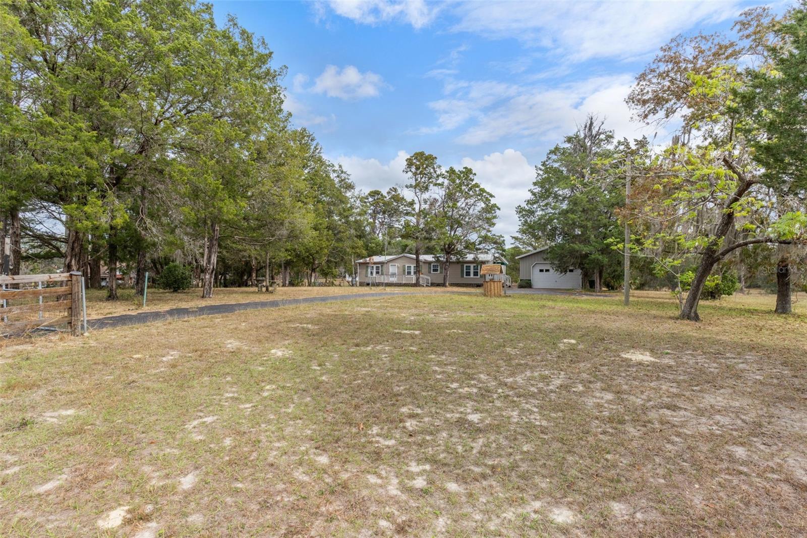 Image 31 of 35 For 6329 & 6355 Canna Lily Avenue