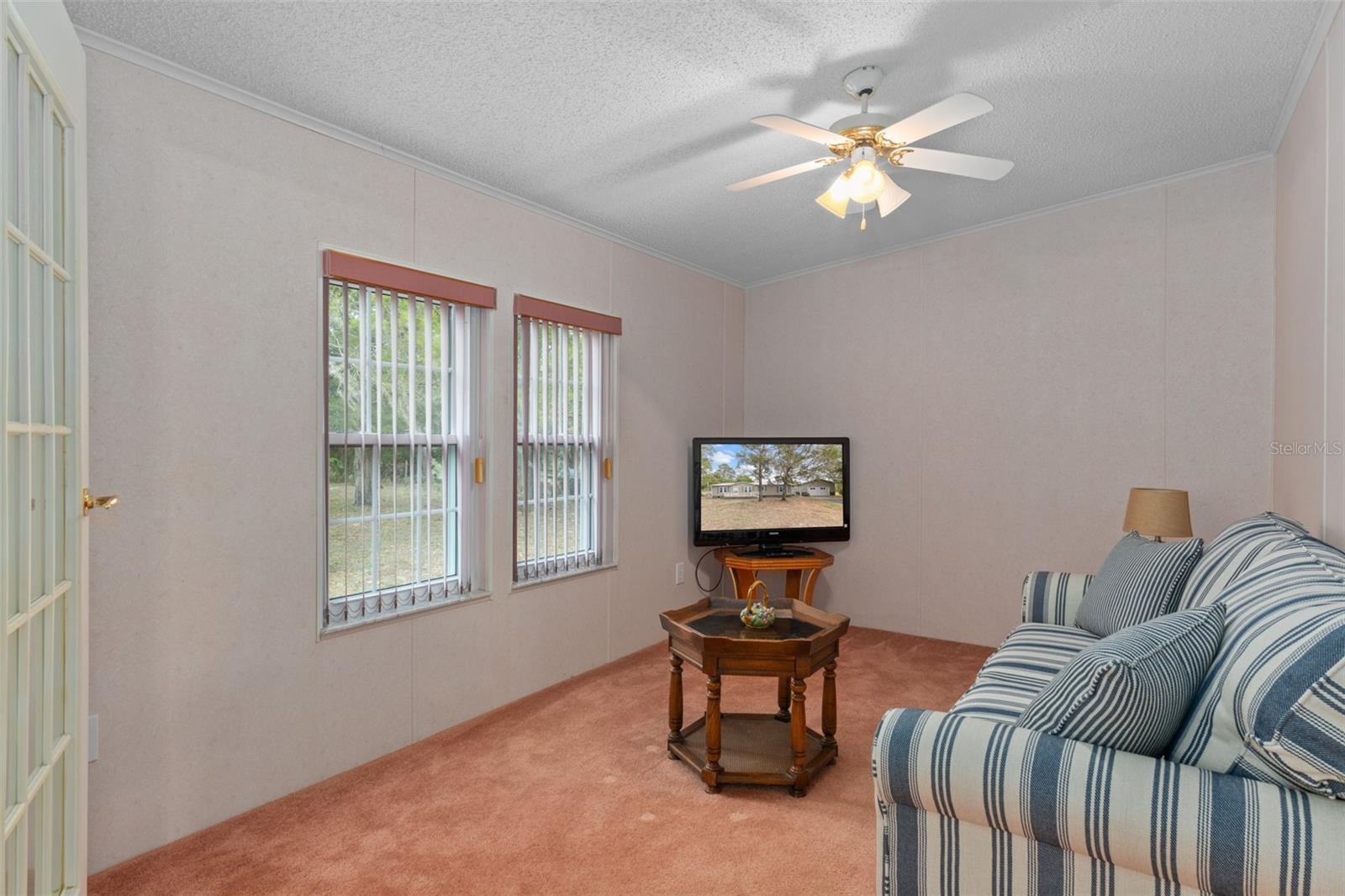 Image 5 of 35 For 6329 & 6355 Canna Lily Avenue