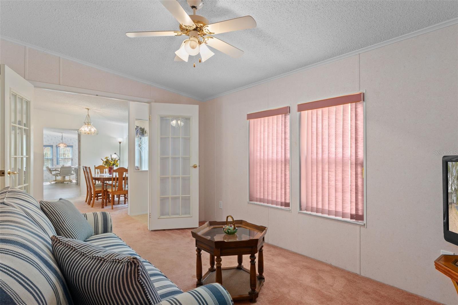 Image 6 of 35 For 6329 & 6355 Canna Lily Avenue