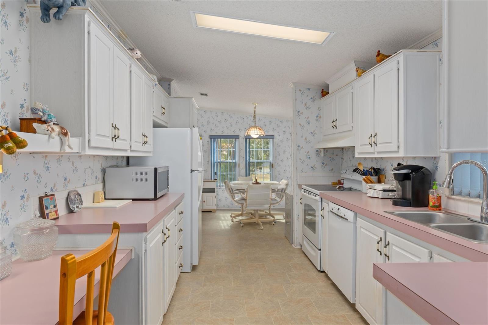 Image 9 of 35 For 6329 & 6355 Canna Lily Avenue