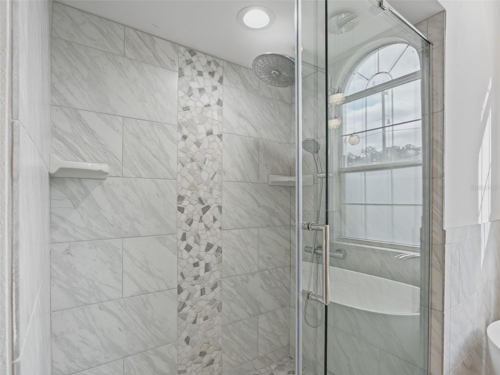 Image 24 of 51 For 4536 76th Court