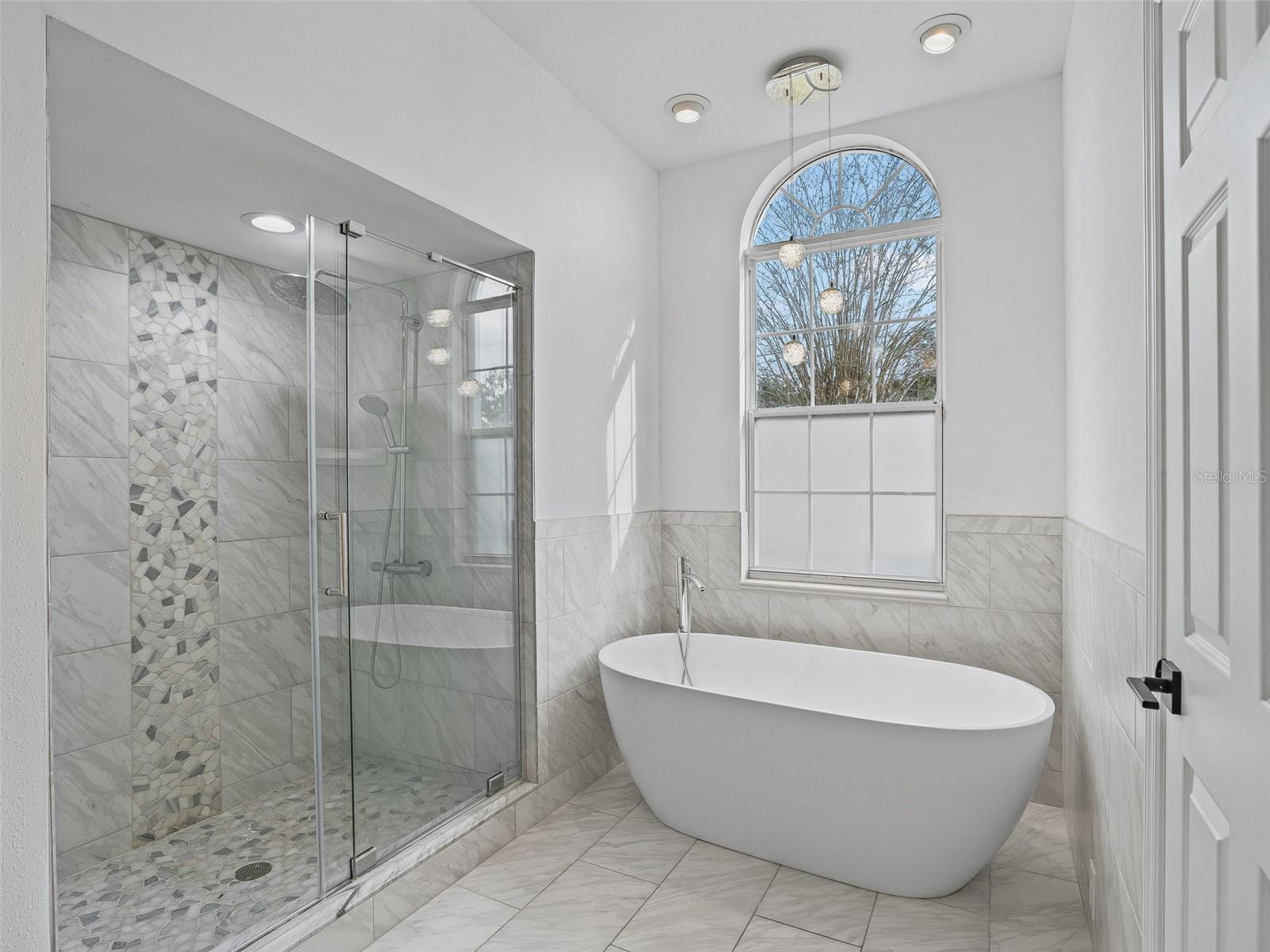 Image 25 of 51 For 4536 76th Court