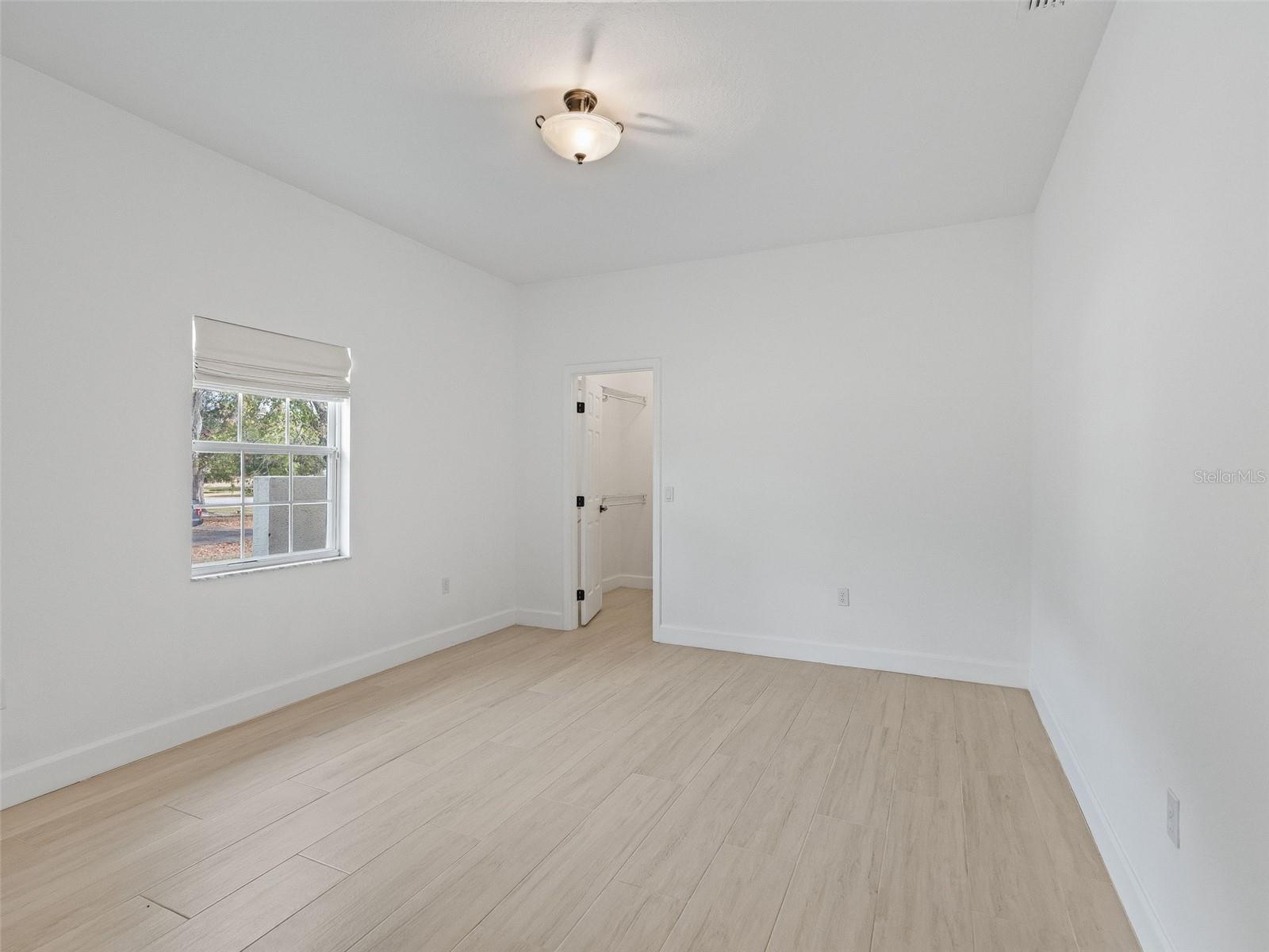 Image 27 of 51 For 4536 76th Court