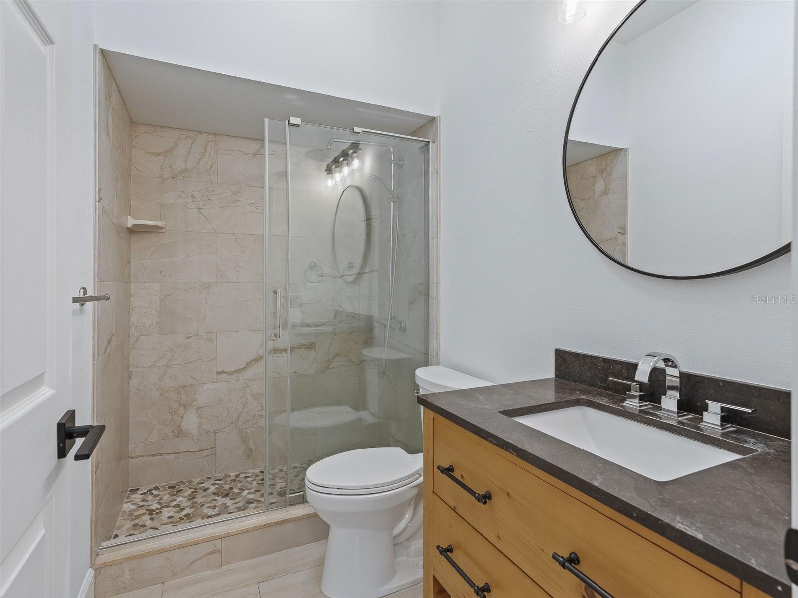 Image 29 of 51 For 4536 76th Court