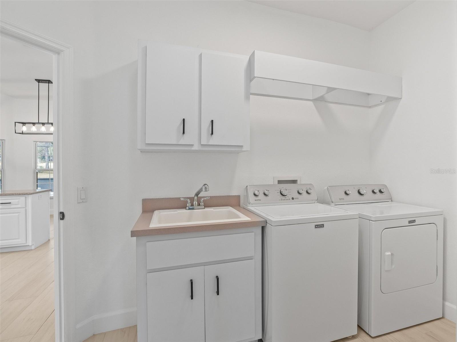 Image 31 of 51 For 4536 76th Court