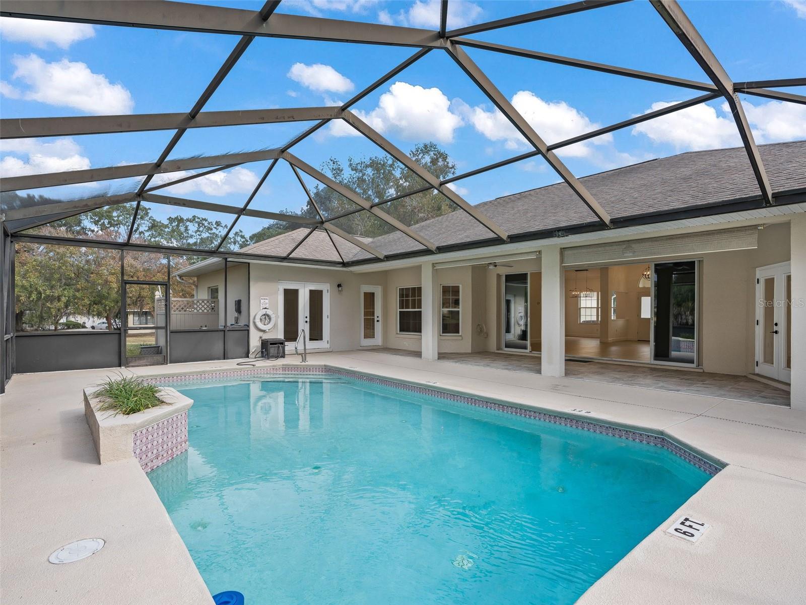 Image 34 of 51 For 4536 76th Court