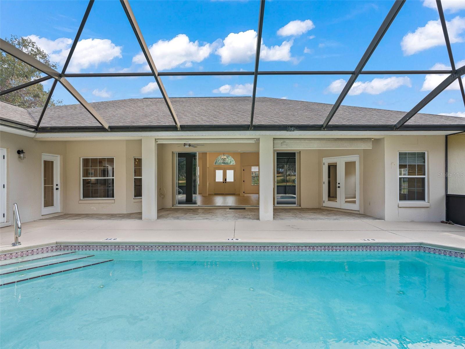 Image 35 of 51 For 4536 76th Court