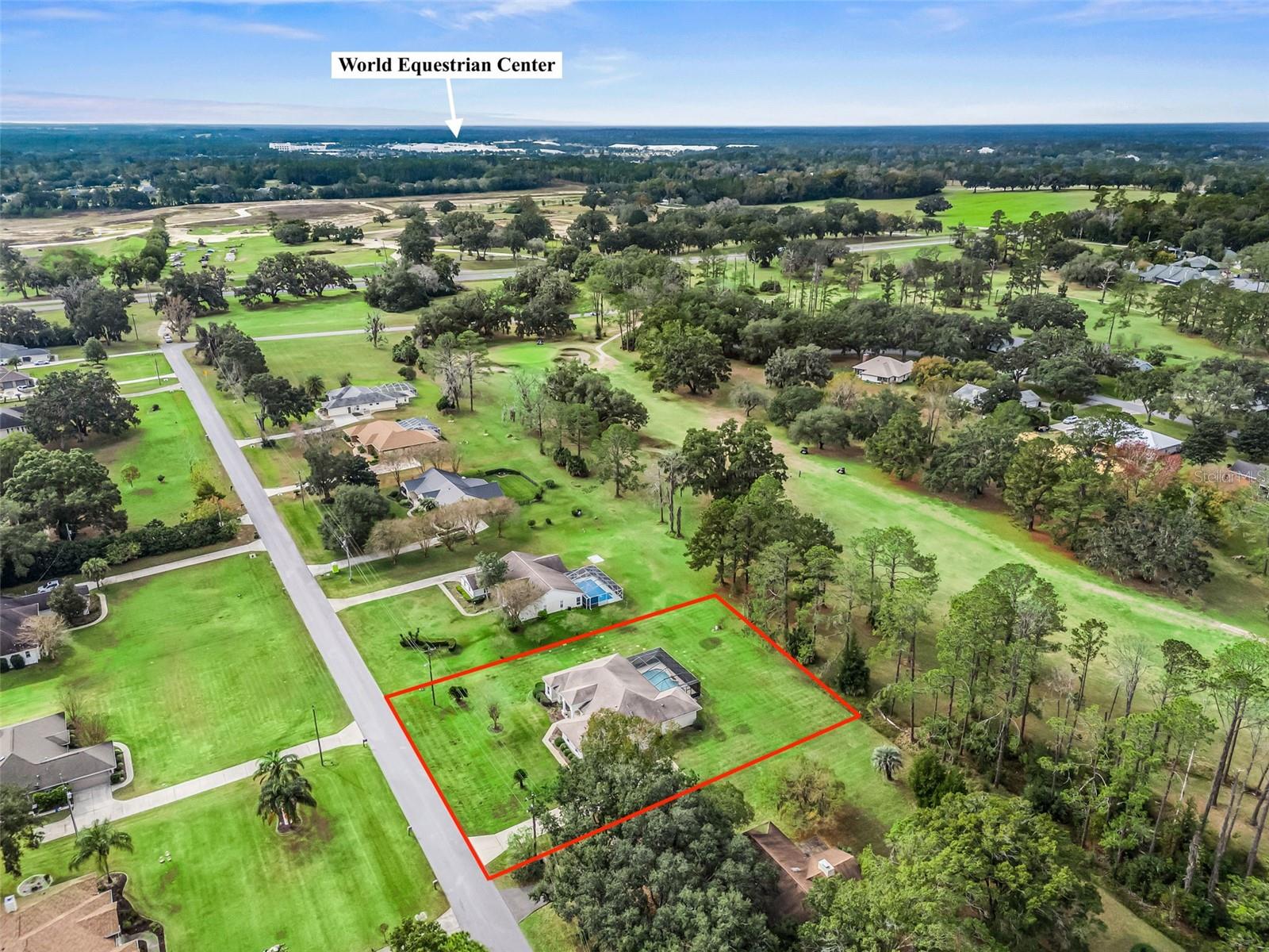 Image 46 of 51 For 4536 76th Court