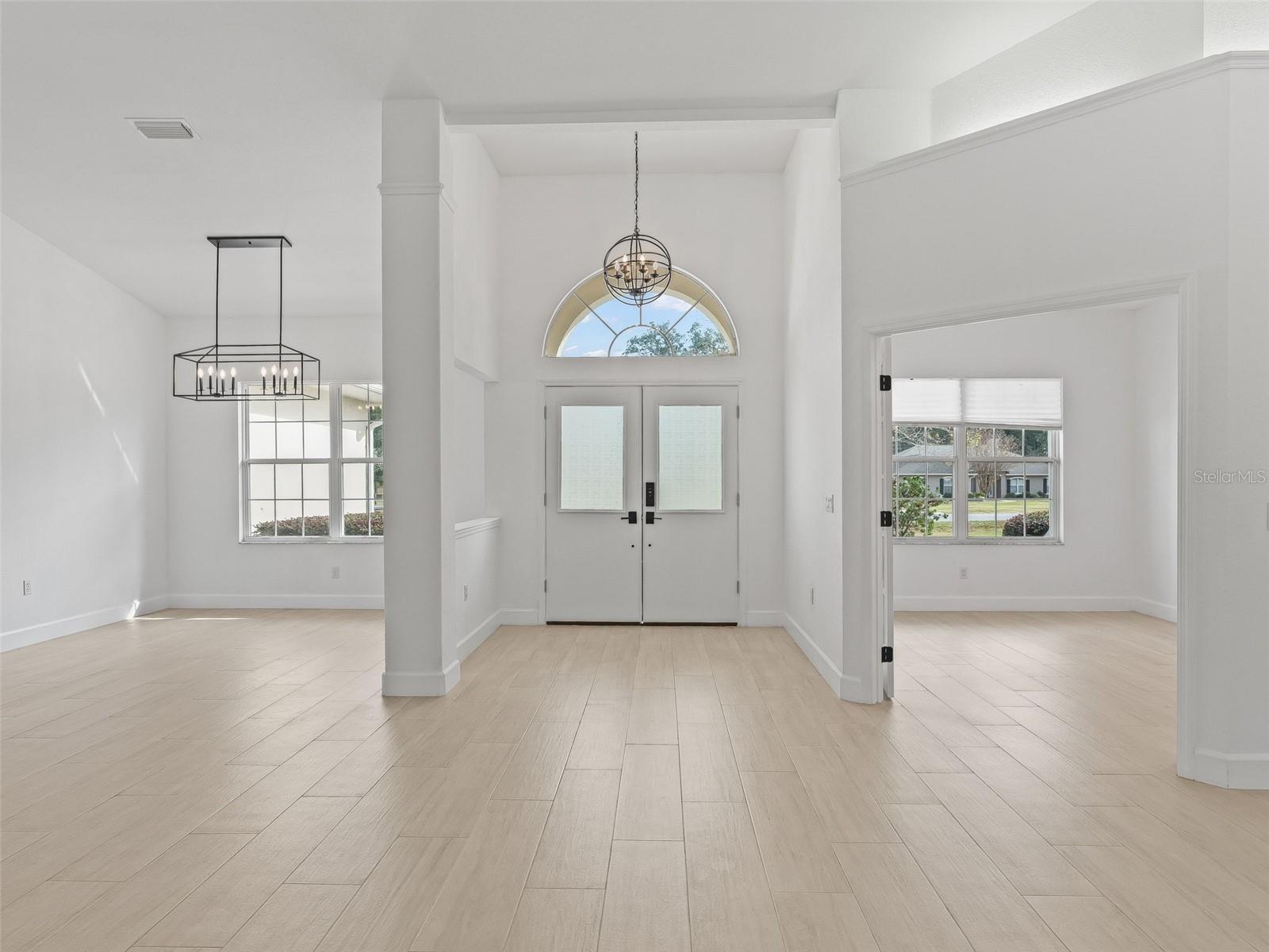 Image 5 of 51 For 4536 76th Court