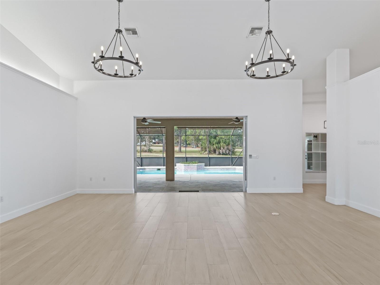 Image 6 of 51 For 4536 76th Court