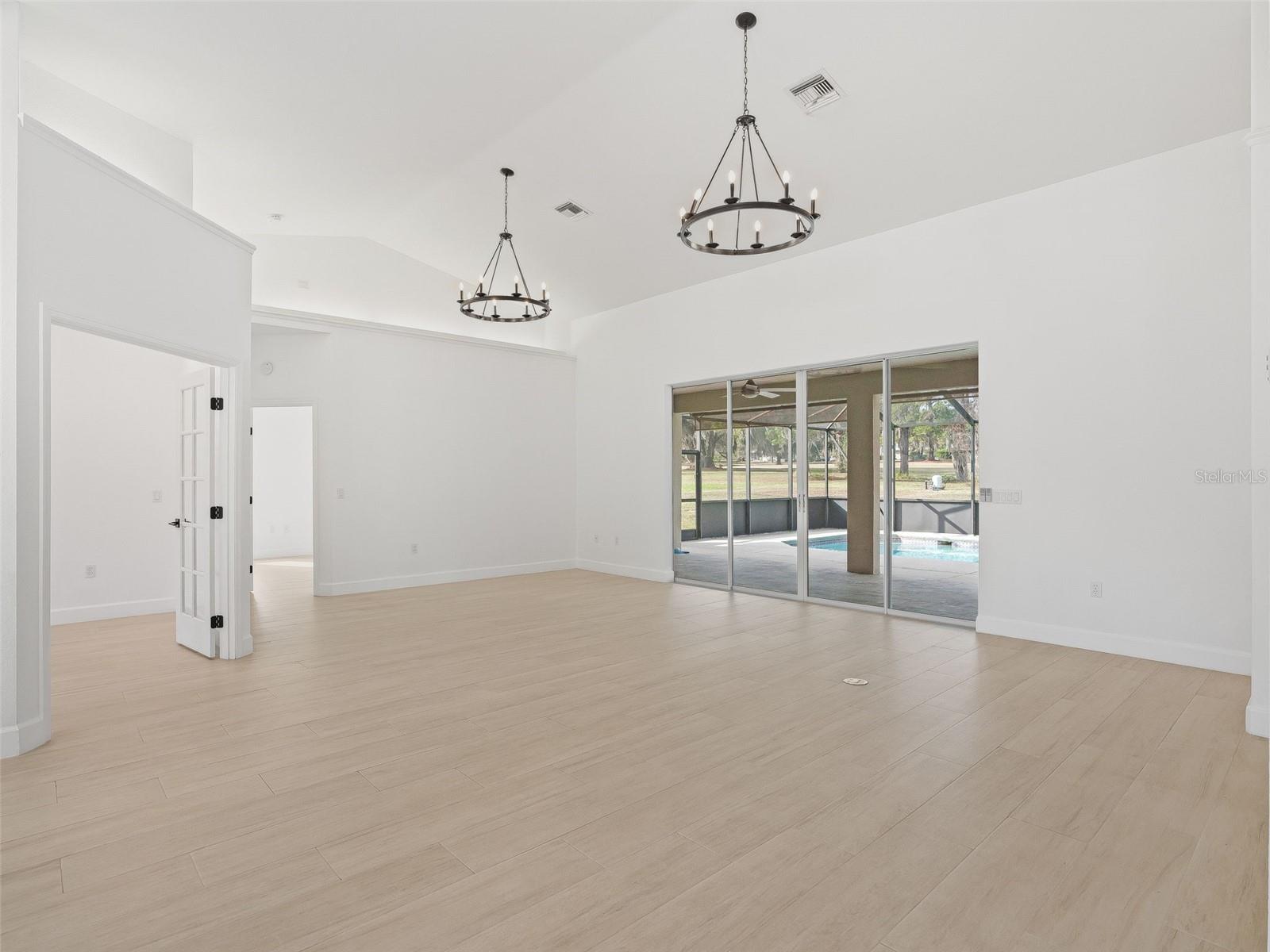 Image 8 of 51 For 4536 76th Court