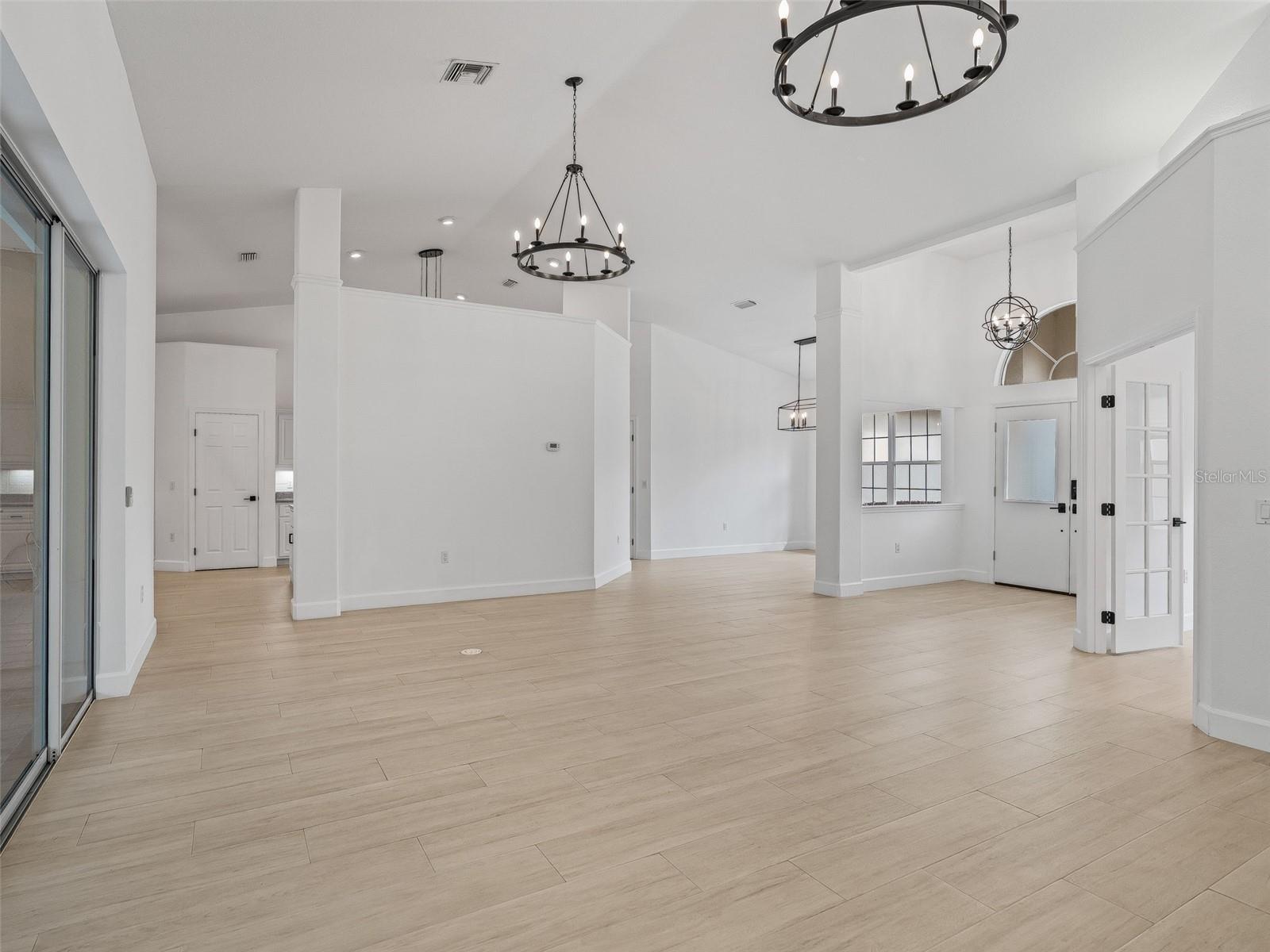 Image 9 of 51 For 4536 76th Court