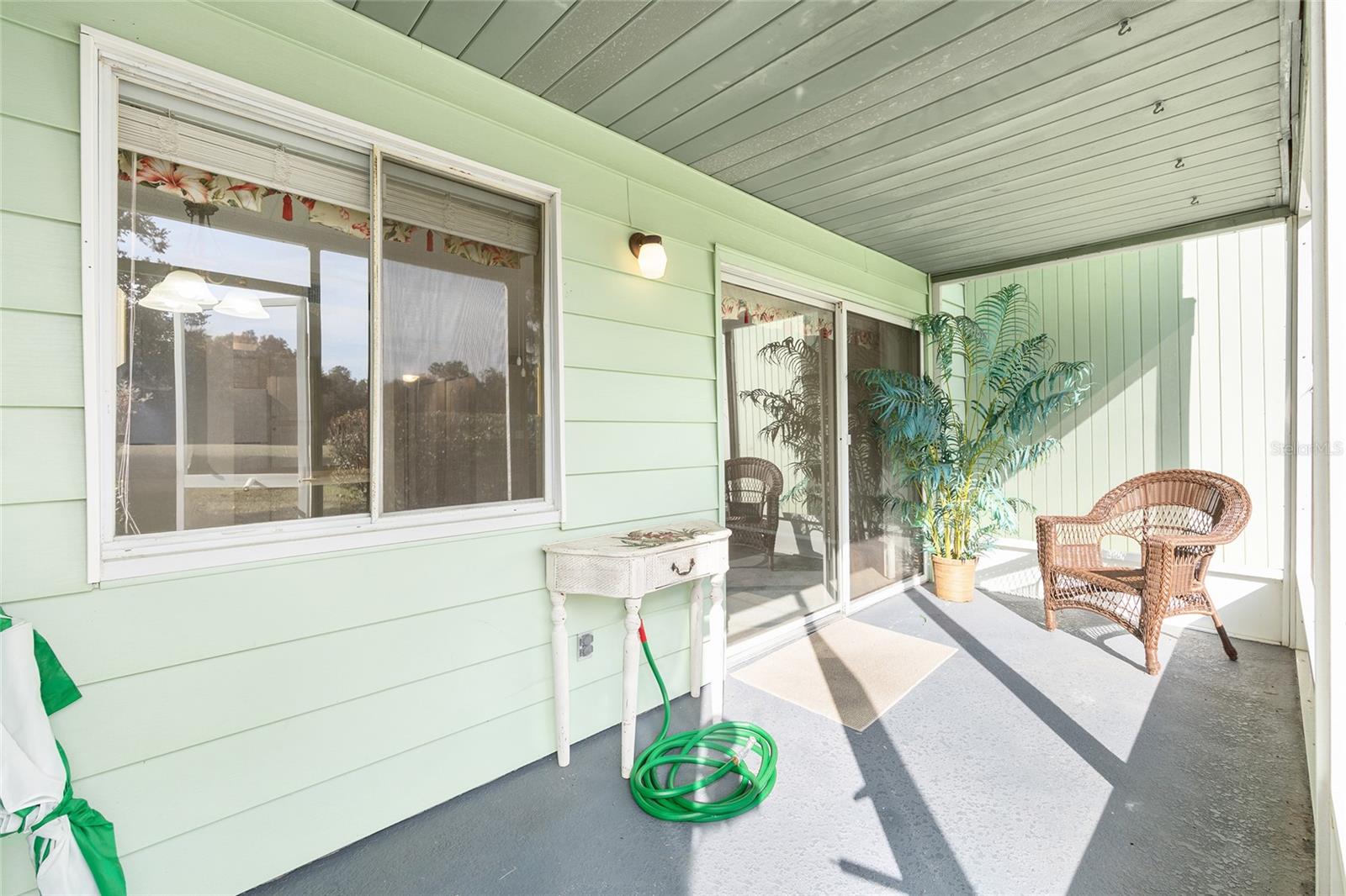 Image 20 of 51 For 584 Midway Drive A