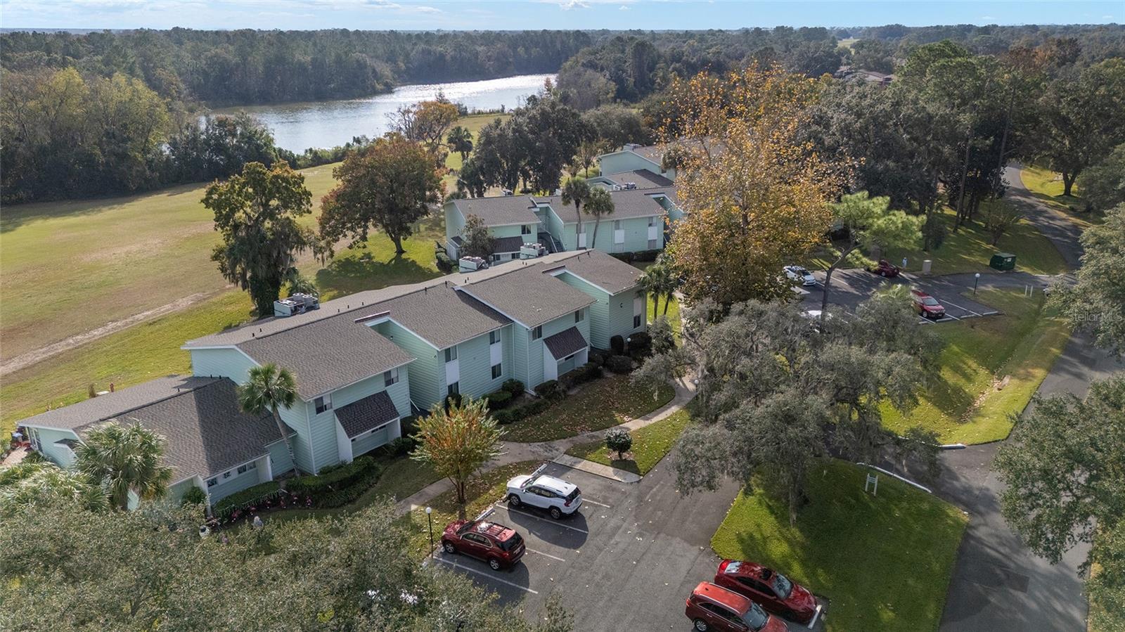 Image 27 of 51 For 584 Midway Drive A