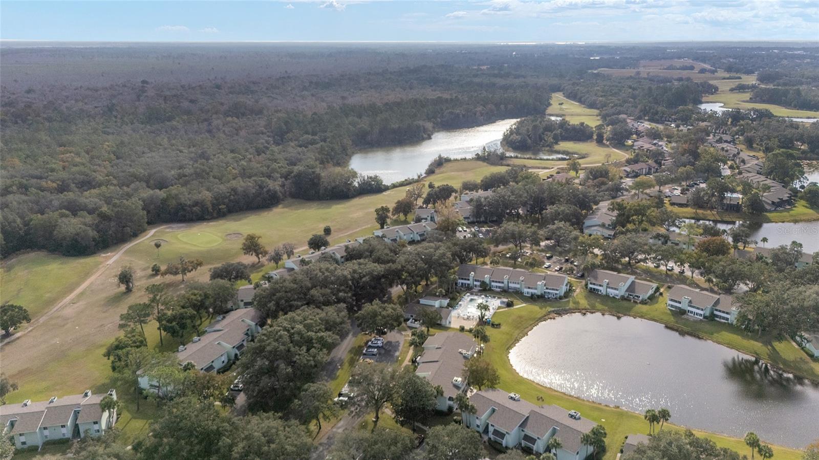 Image 33 of 51 For 584 Midway Drive A