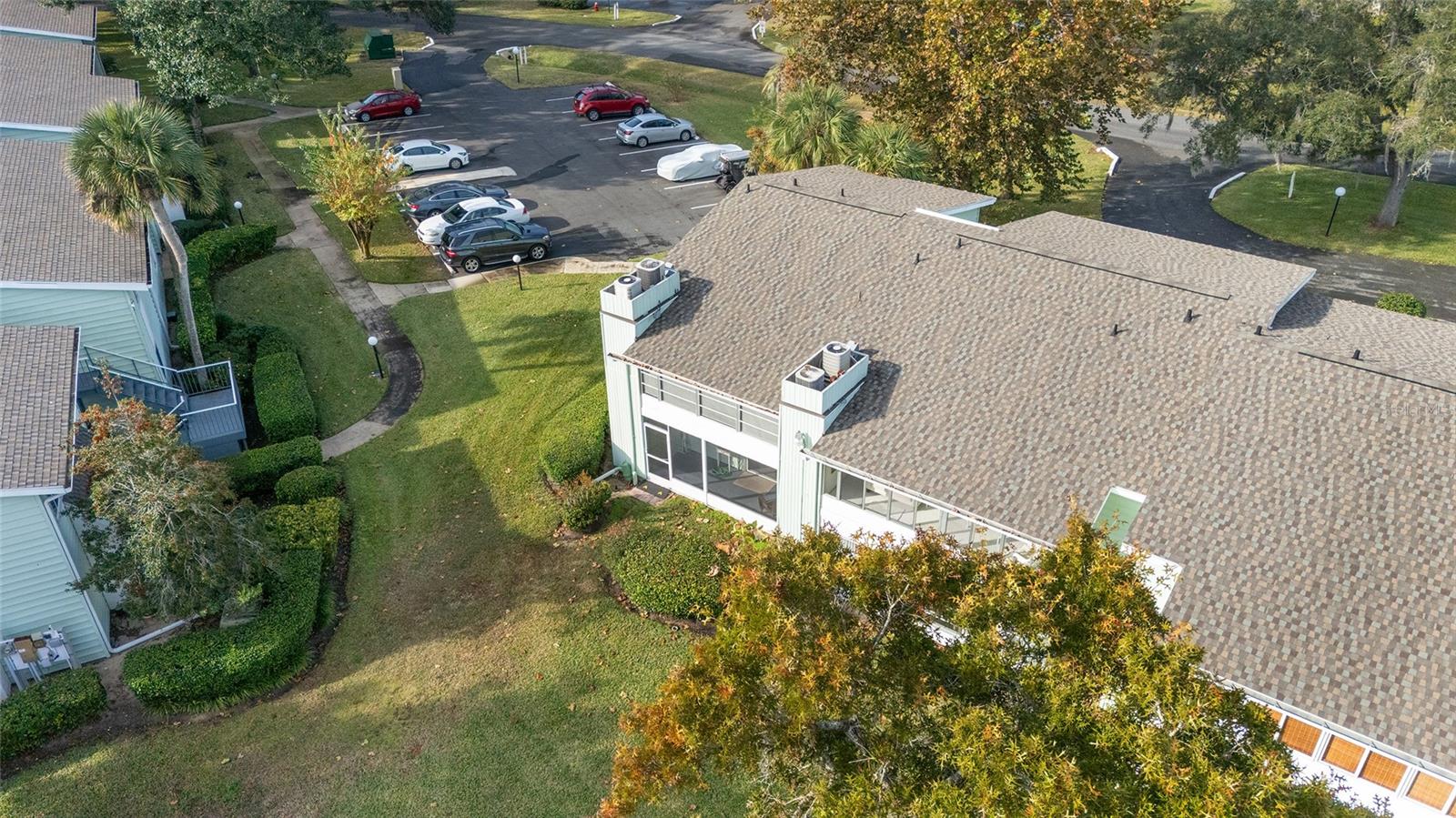 Image 35 of 51 For 584 Midway Drive A