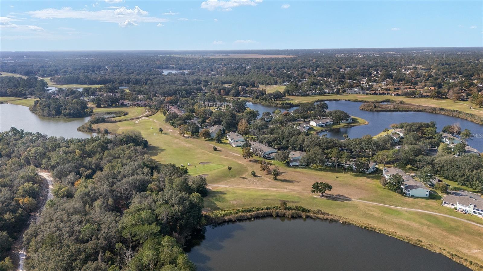 Image 41 of 51 For 584 Midway Drive A