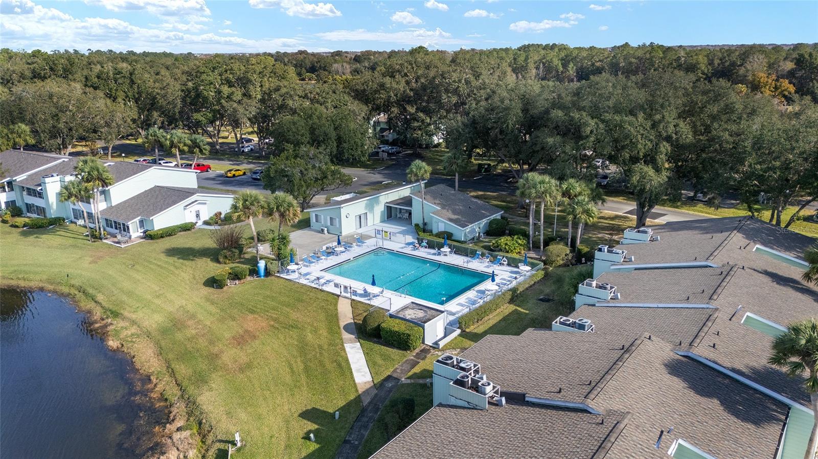 Image 43 of 51 For 584 Midway Drive A