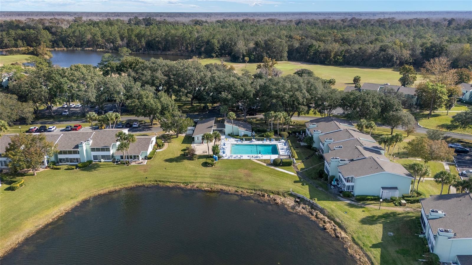 Image 46 of 51 For 584 Midway Drive A