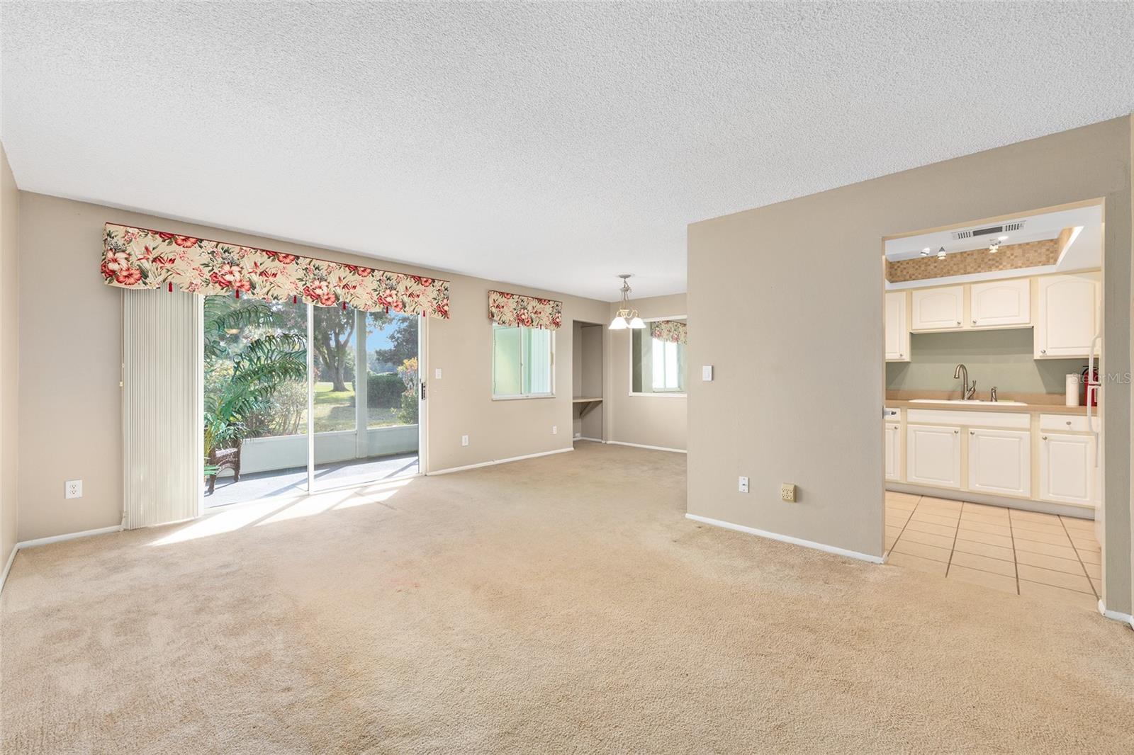 Image 5 of 51 For 584 Midway Drive A