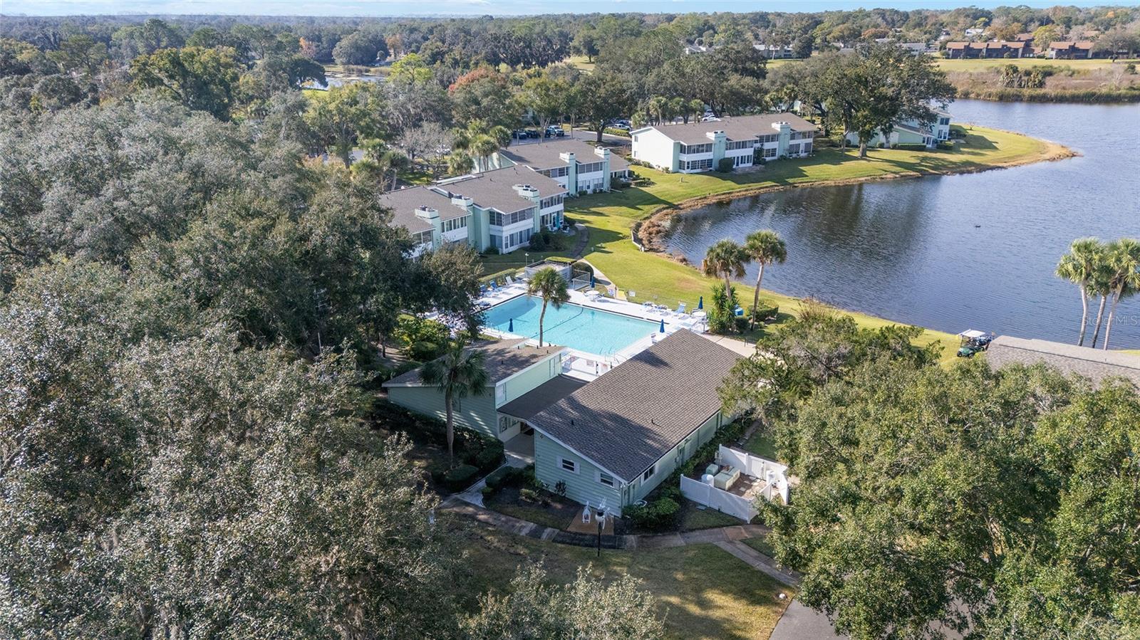 Image 50 of 51 For 584 Midway Drive A