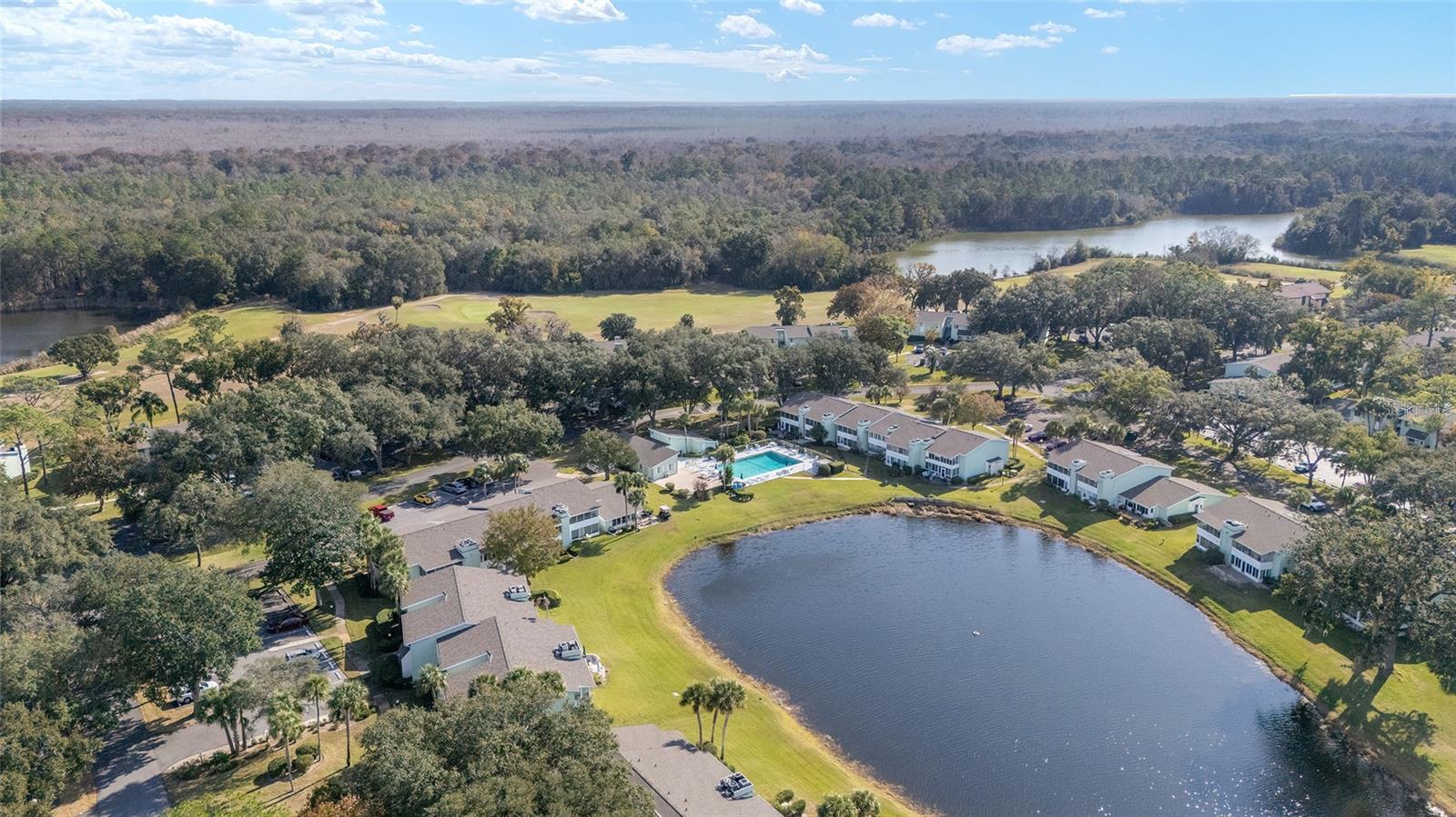 Image 51 of 51 For 584 Midway Drive A