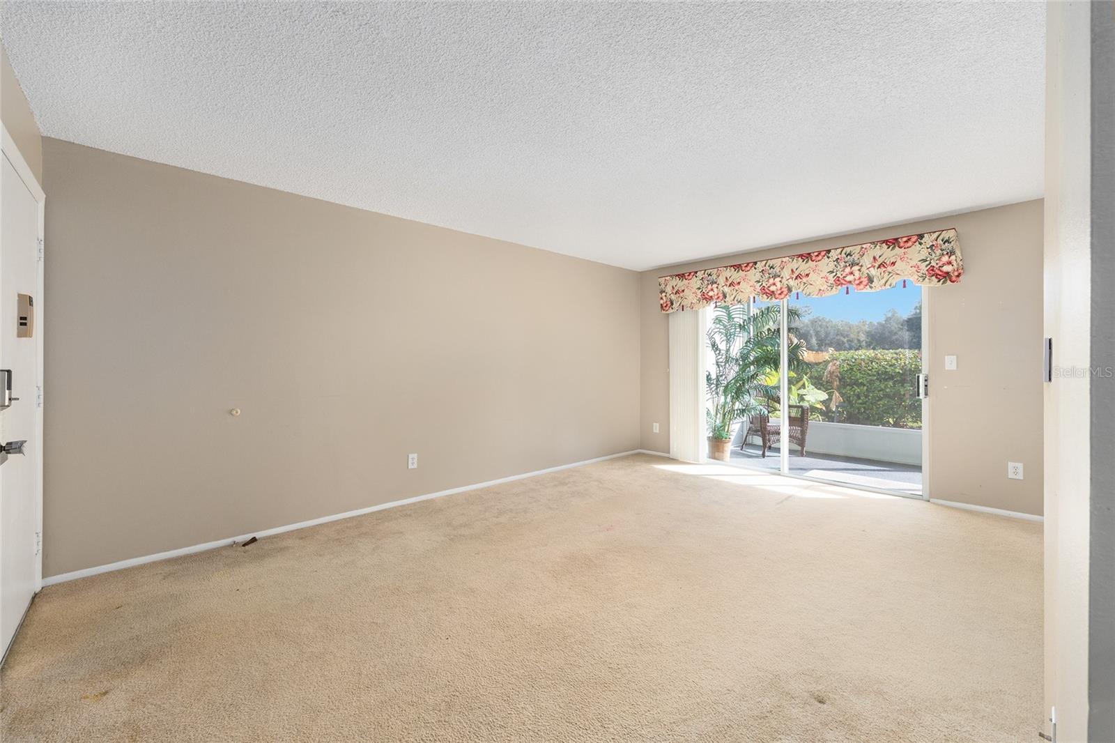 Image 6 of 51 For 584 Midway Drive A