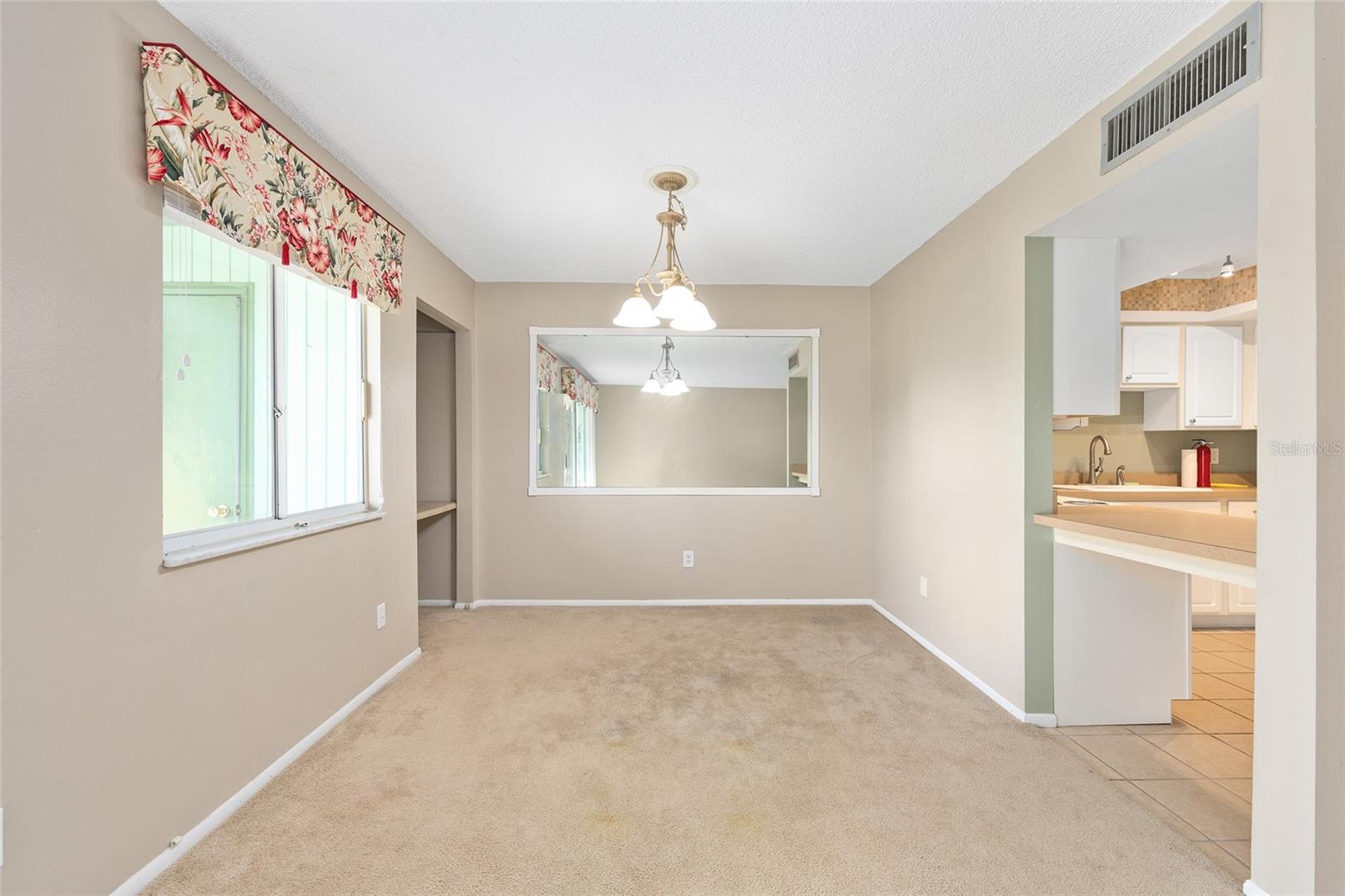 Image 9 of 51 For 584 Midway Drive A