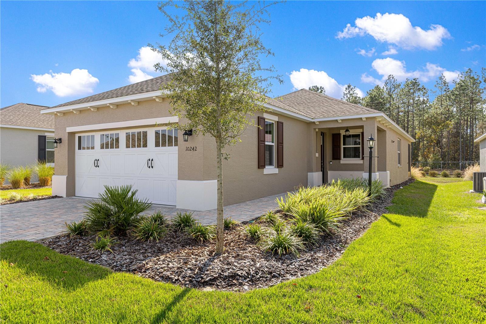 Details for 10242 99th Lane, OCALA, FL 34481