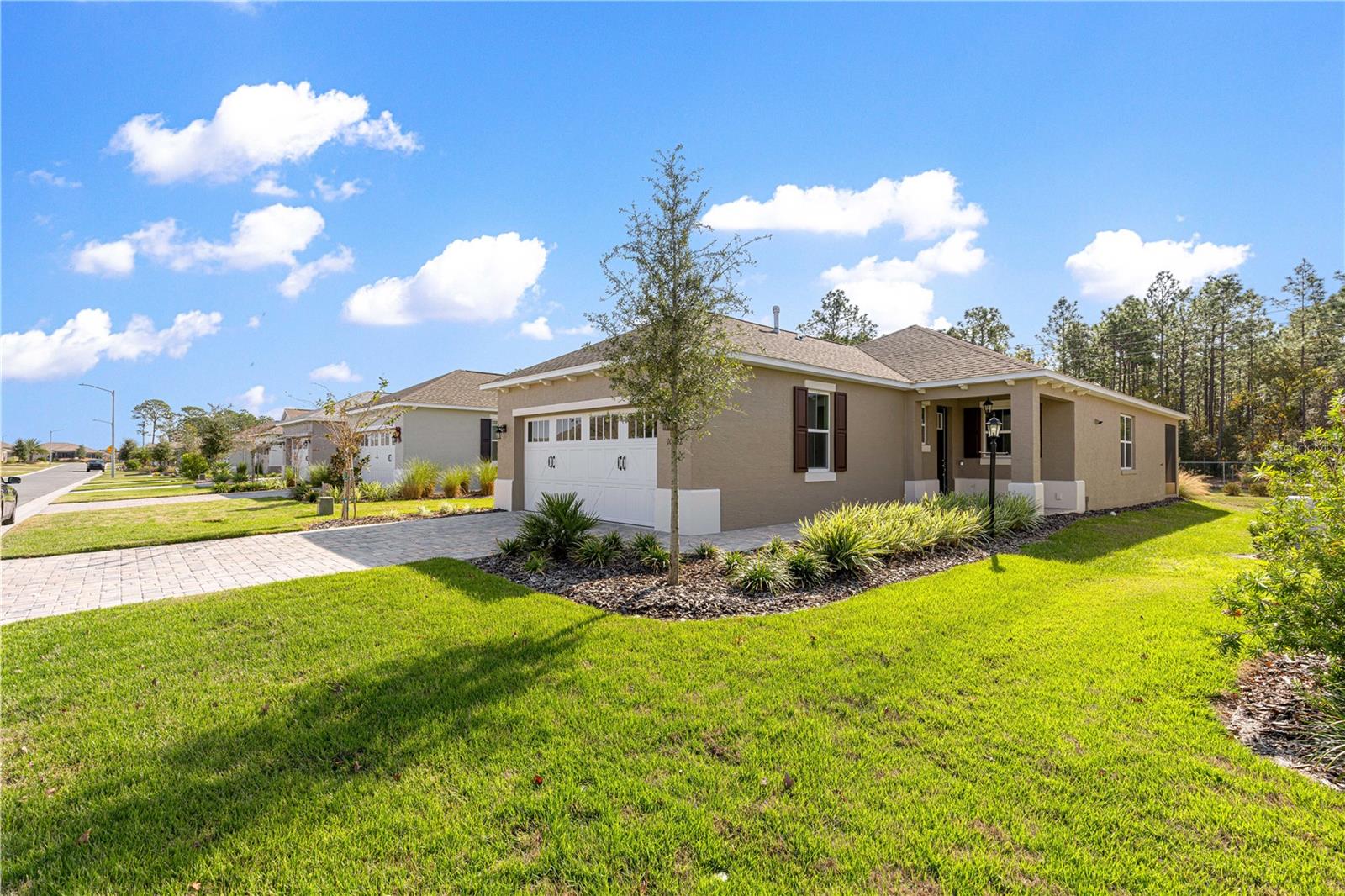 Image 4 of 51 For 10242 99th Lane