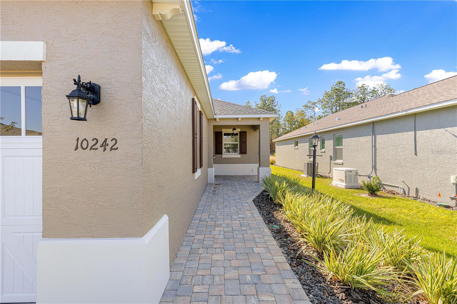 Image 7 of 51 For 10242 99th Lane