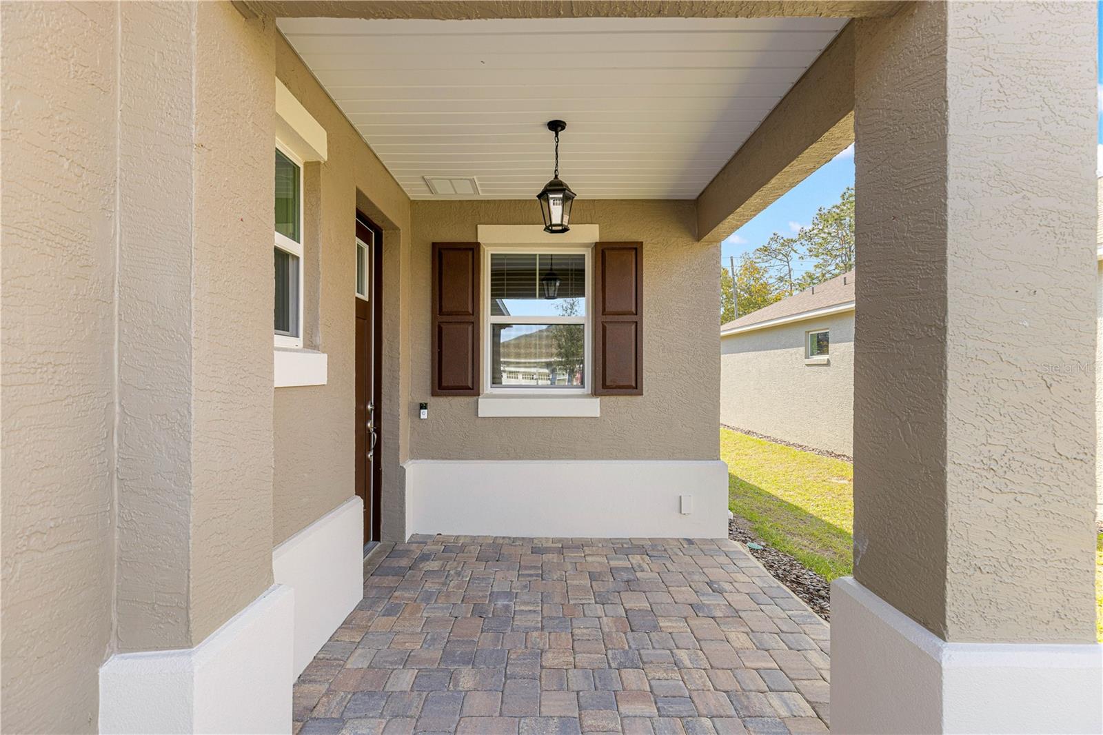 Image 8 of 51 For 10242 99th Lane