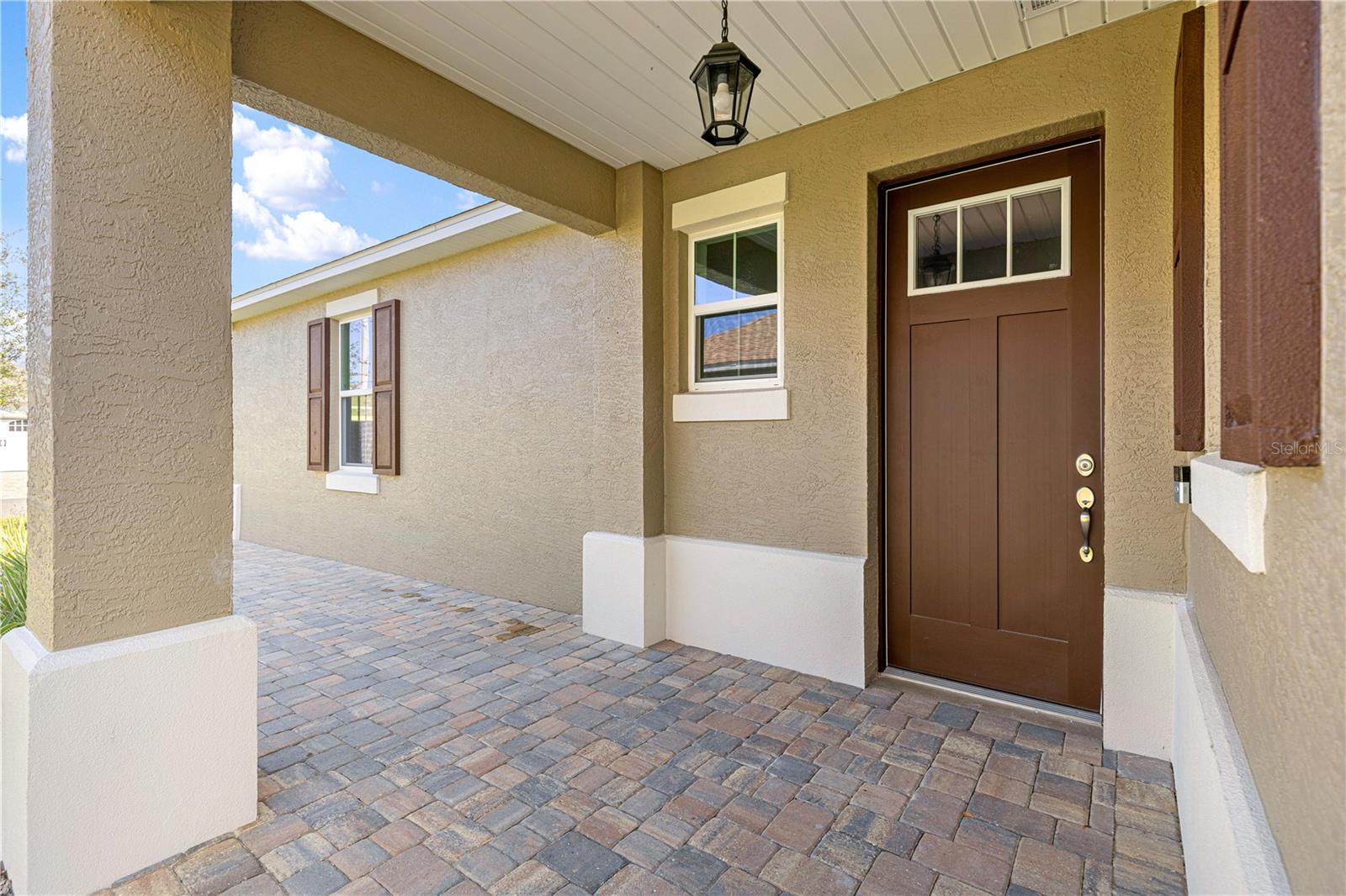 Image 9 of 51 For 10242 99th Lane
