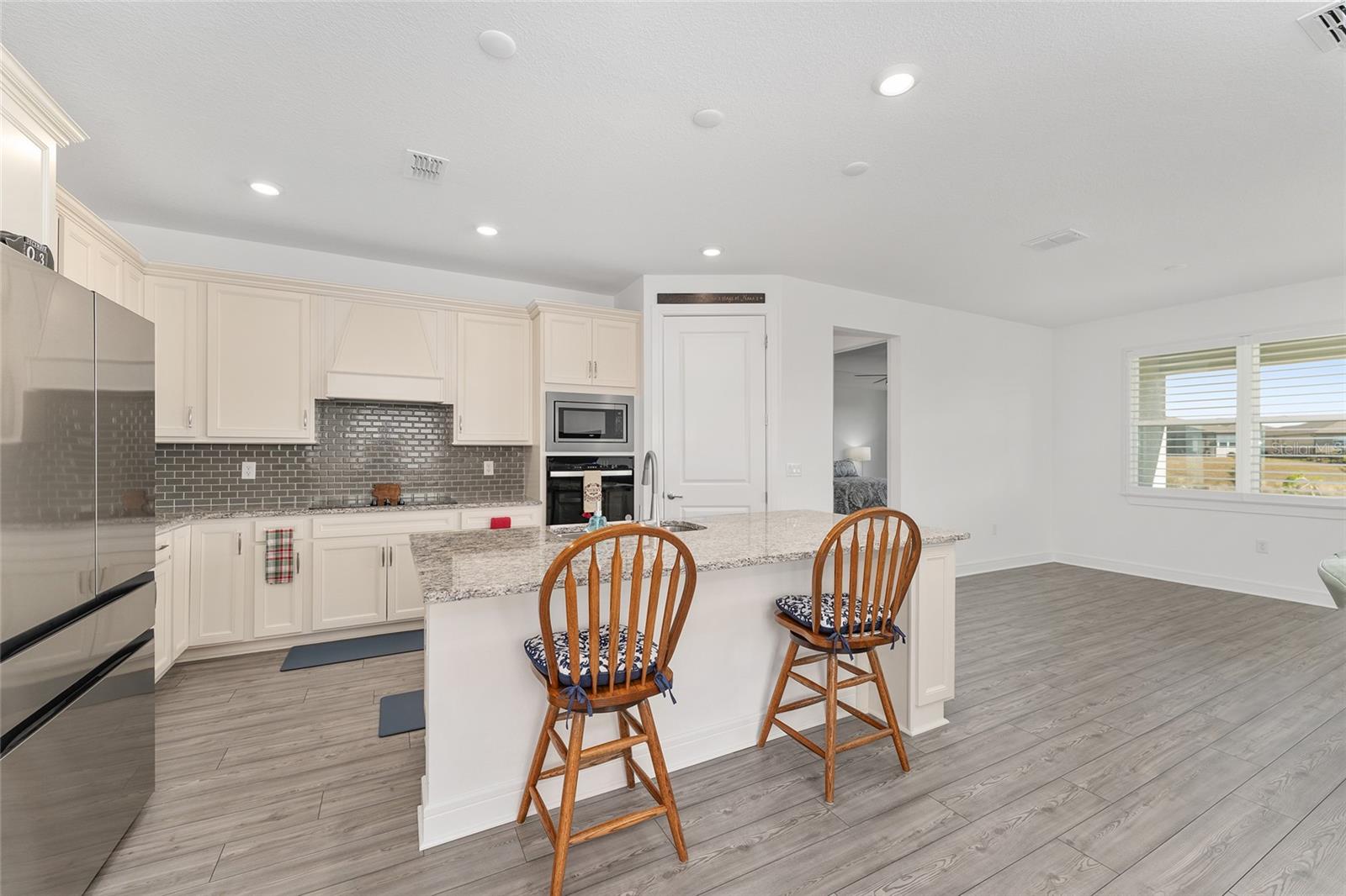 Image 12 of 59 For 6034 86th Circle